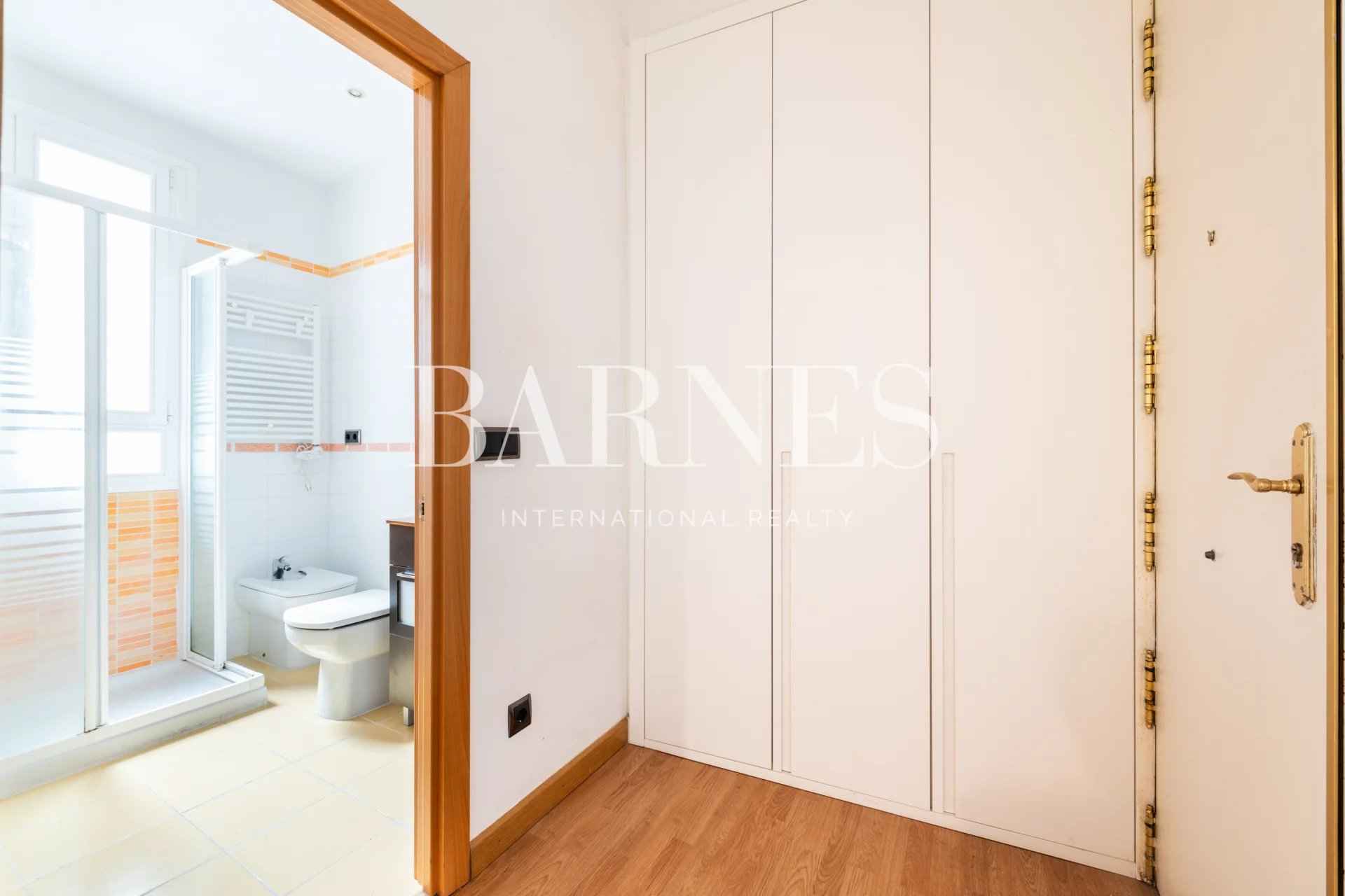 5340c37734a249421db0f97d9f98094b 136b936b96 1920 original - Attribut alt par défaut.