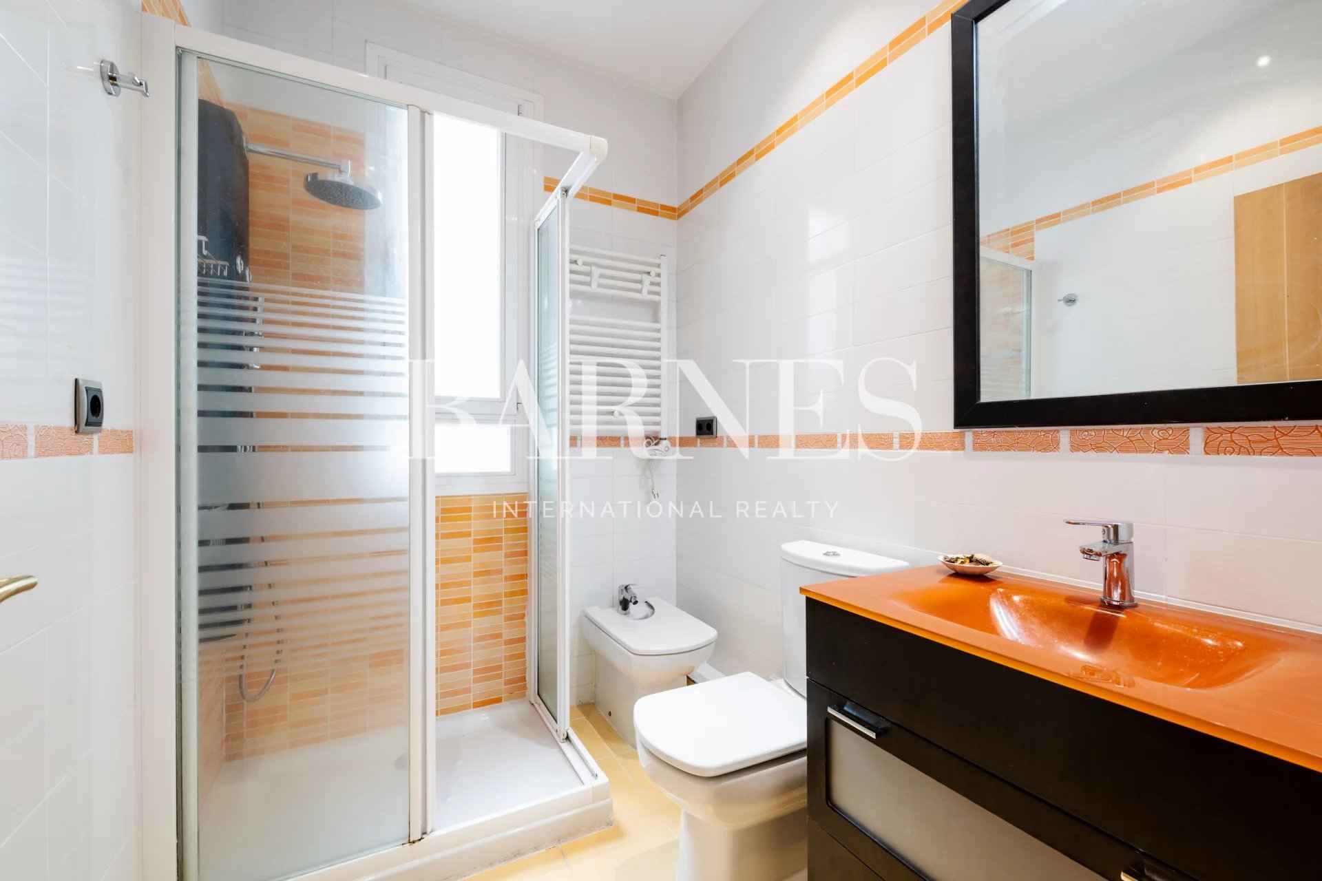 038c0cd68d34f7511cbd19841b243a77 ead9ca758d 1920 original - Attribut alt par défaut.