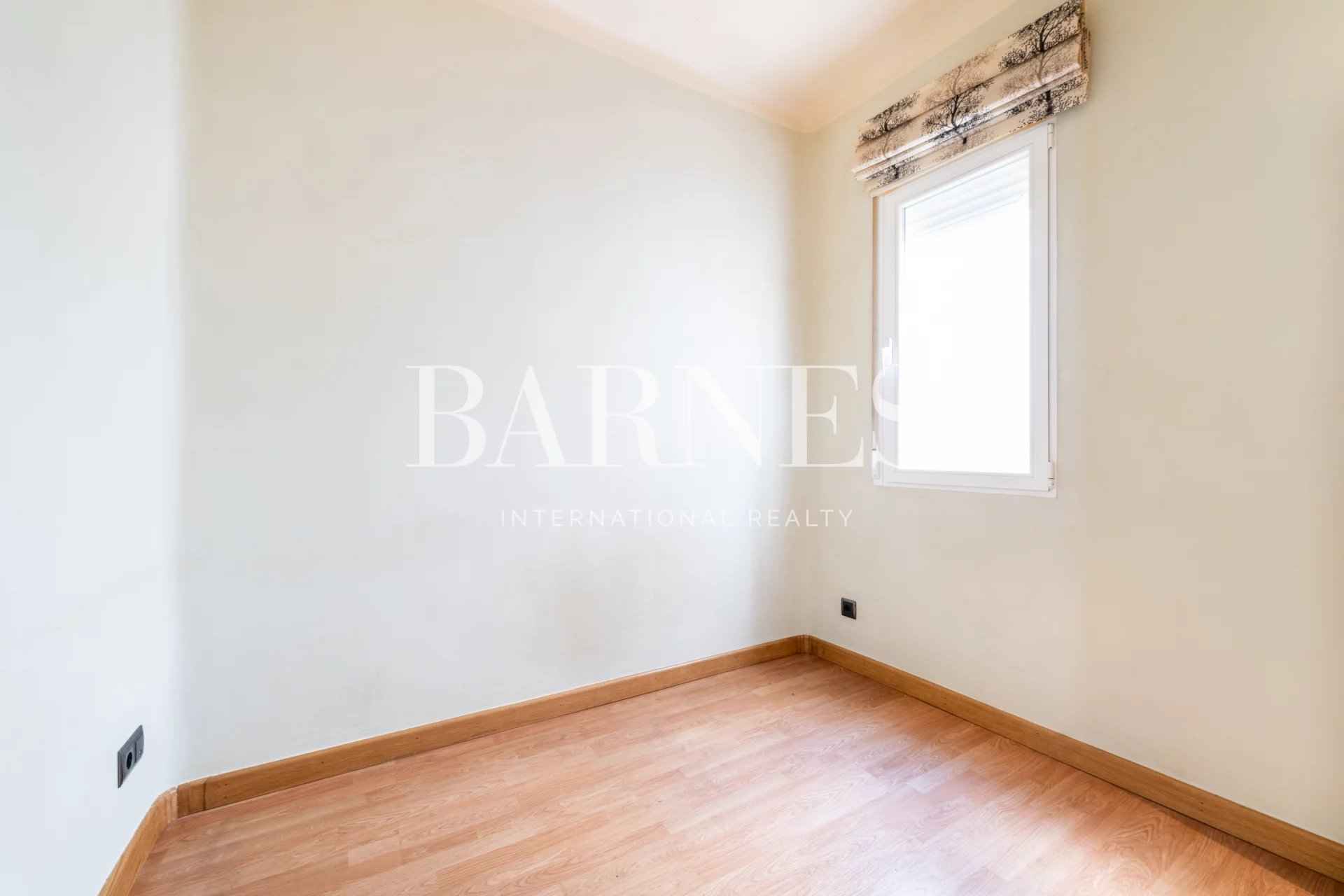 4a08e757244275f745eabfa1b1f6b2f5 d662e289b1 1920 original - Attribut alt par défaut.