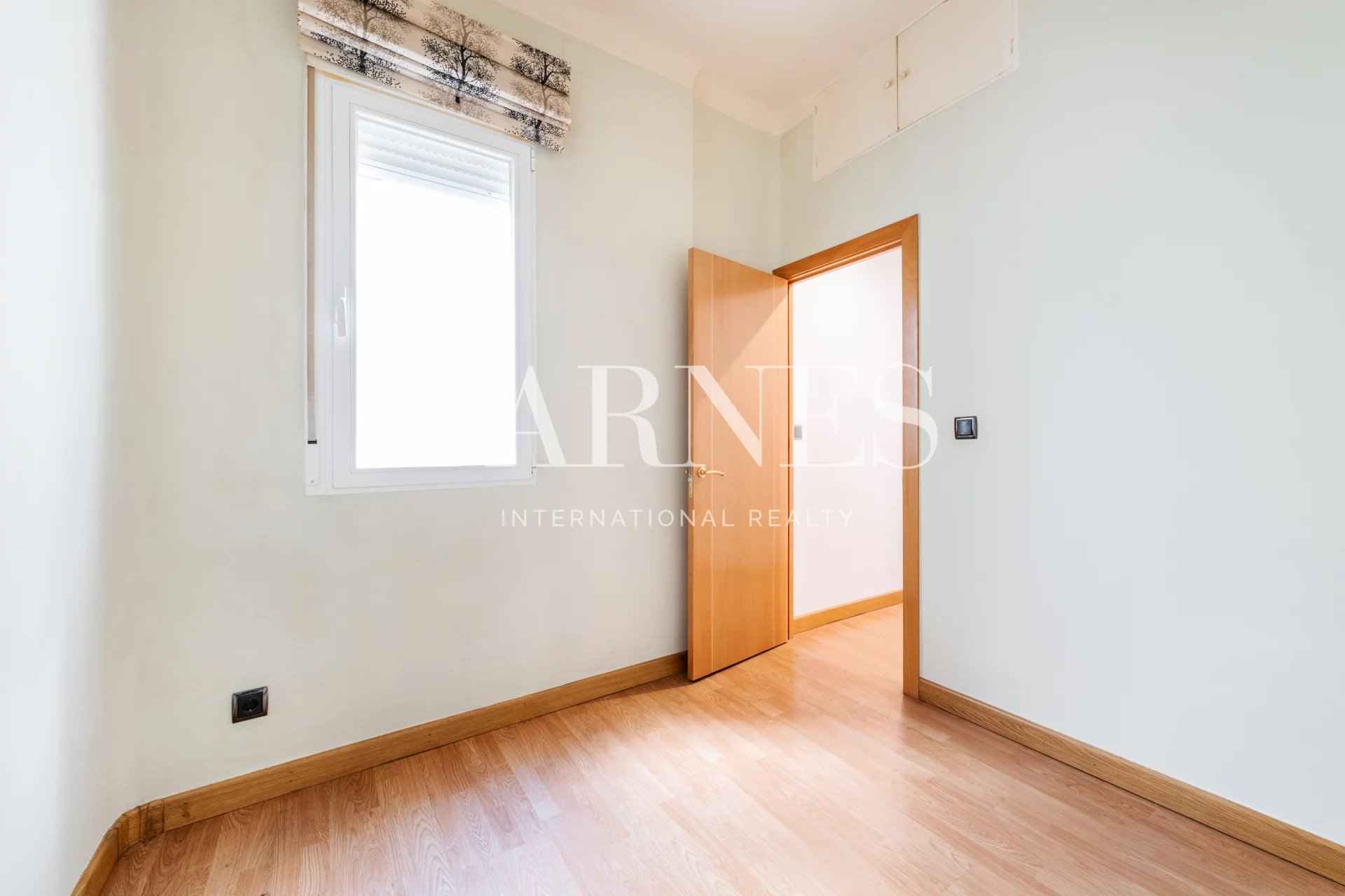 C5032b0db3f8abe50a07acc709494ec4 e6196574cf 1920 original - Attribut alt par défaut.