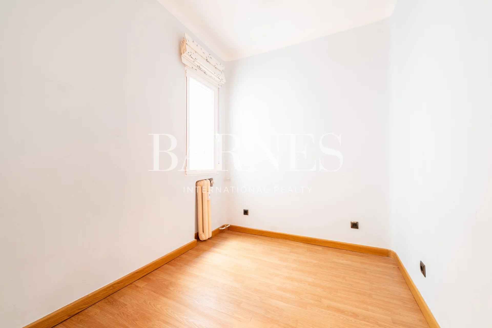 0b446487ead3ba06d417ec2394abc720 8046df93f1 1920 original - Attribut alt par défaut.