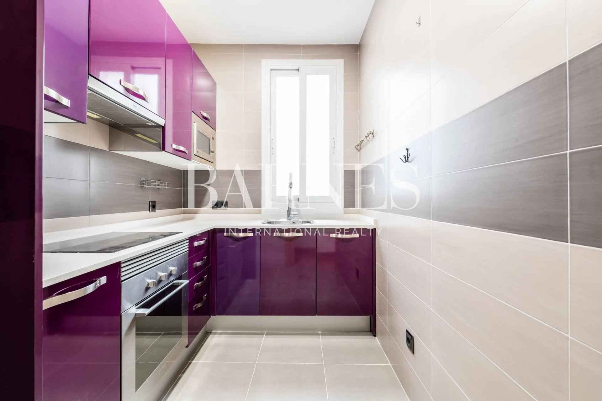 Eb66919d8179c8681bfac3bb4f92a0d3 6e2da47213 1920 original - Attribut alt par défaut.