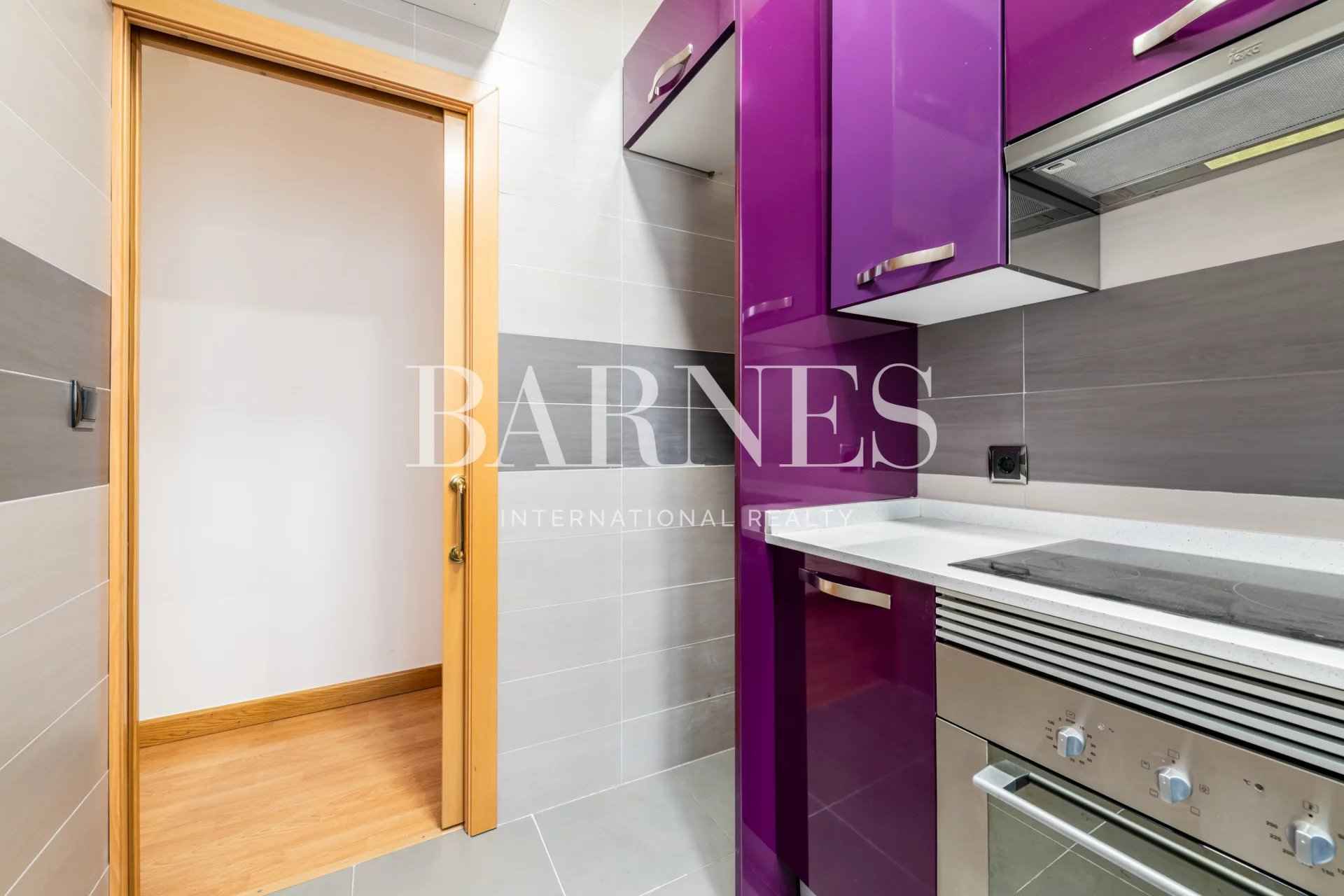 88b5849454b47f8e939c7a93e421b4bc b1eda462a6 1920 original - Attribut alt par défaut.