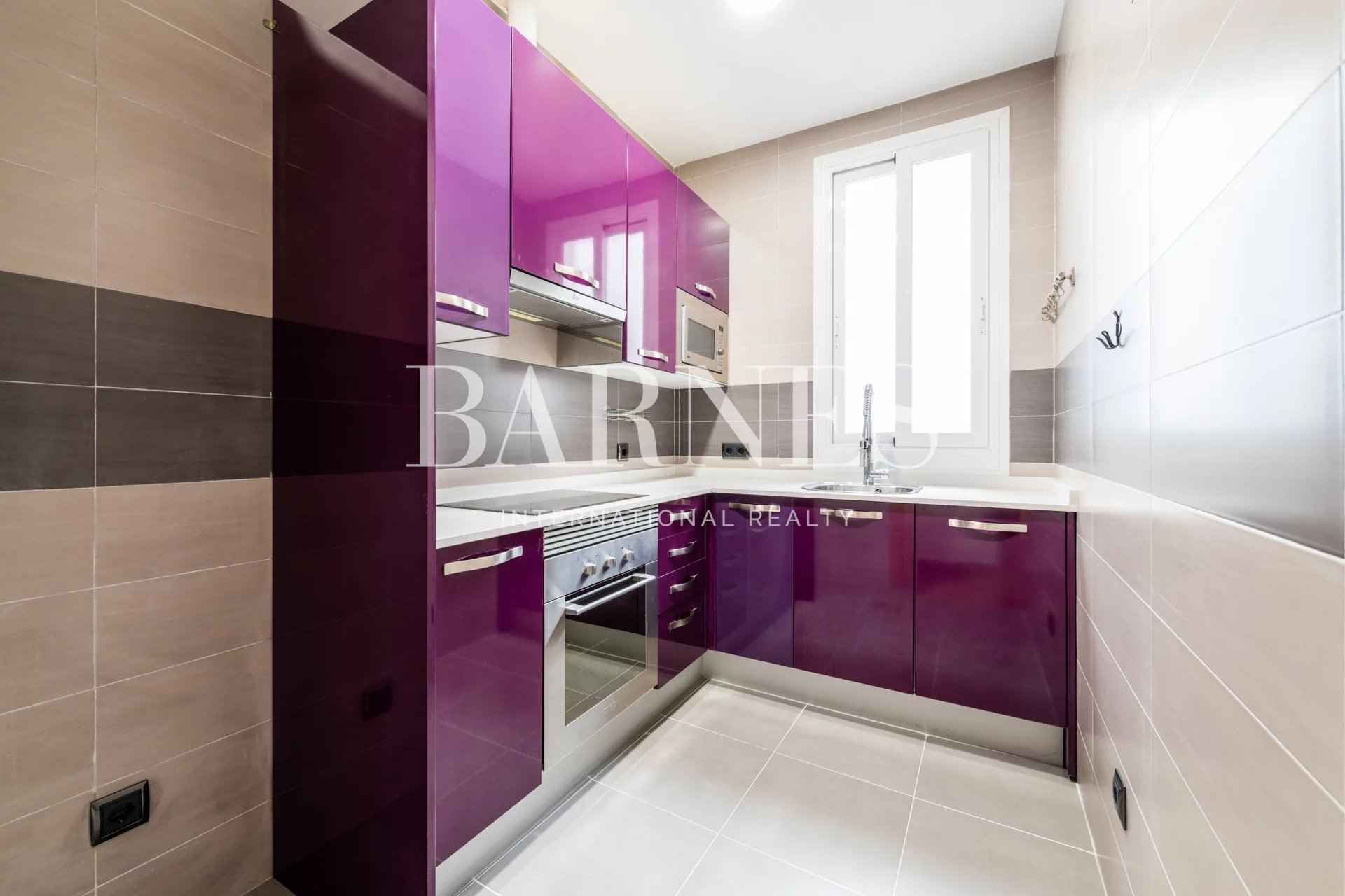 6d3f1f1e21af642fcfb5384c50223565 fa6cf5f899 1920 original - Attribut alt par défaut.