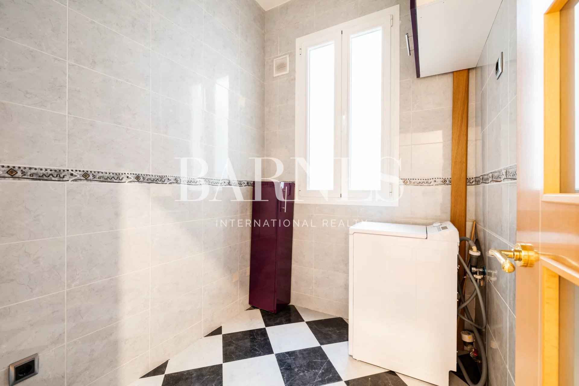 055657a1da7b5e16416d6711367ae7b0 94301d39f9 1920 original - Attribut alt par défaut.