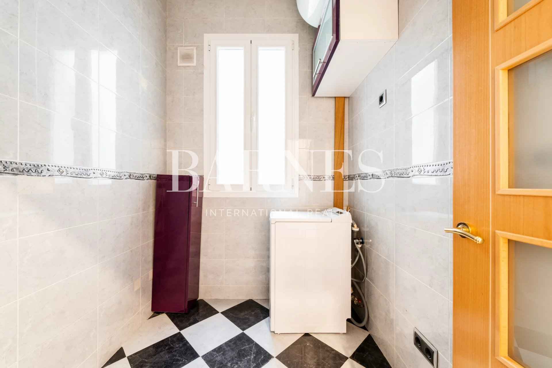 12bd13189b7d23ede78cb0600452f17f bc257e9d33 1920 original - Attribut alt par défaut.