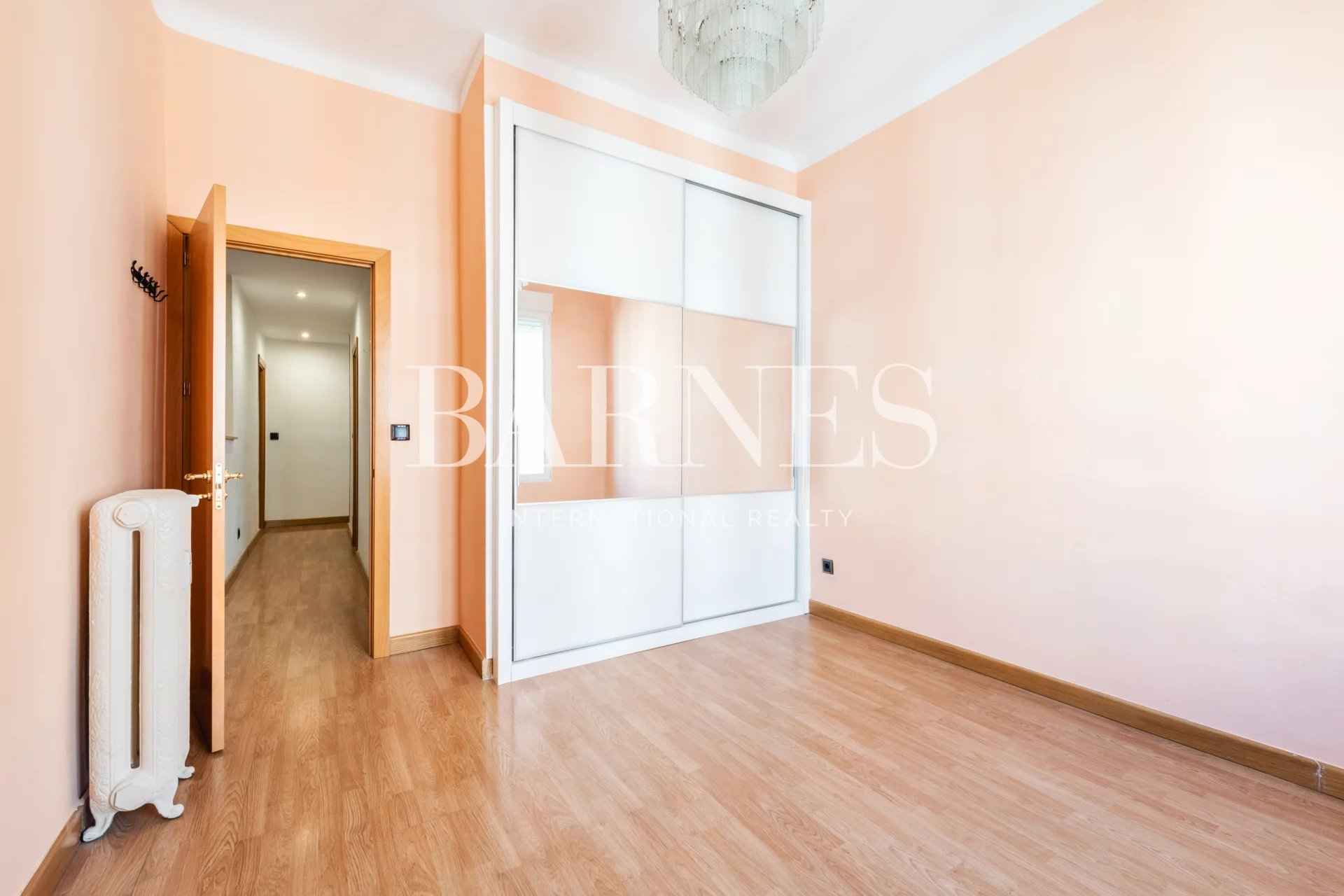 E654eff36ab7aec479e73c40e3e957e0 95209f36c1 1920 original - Attribut alt par défaut.