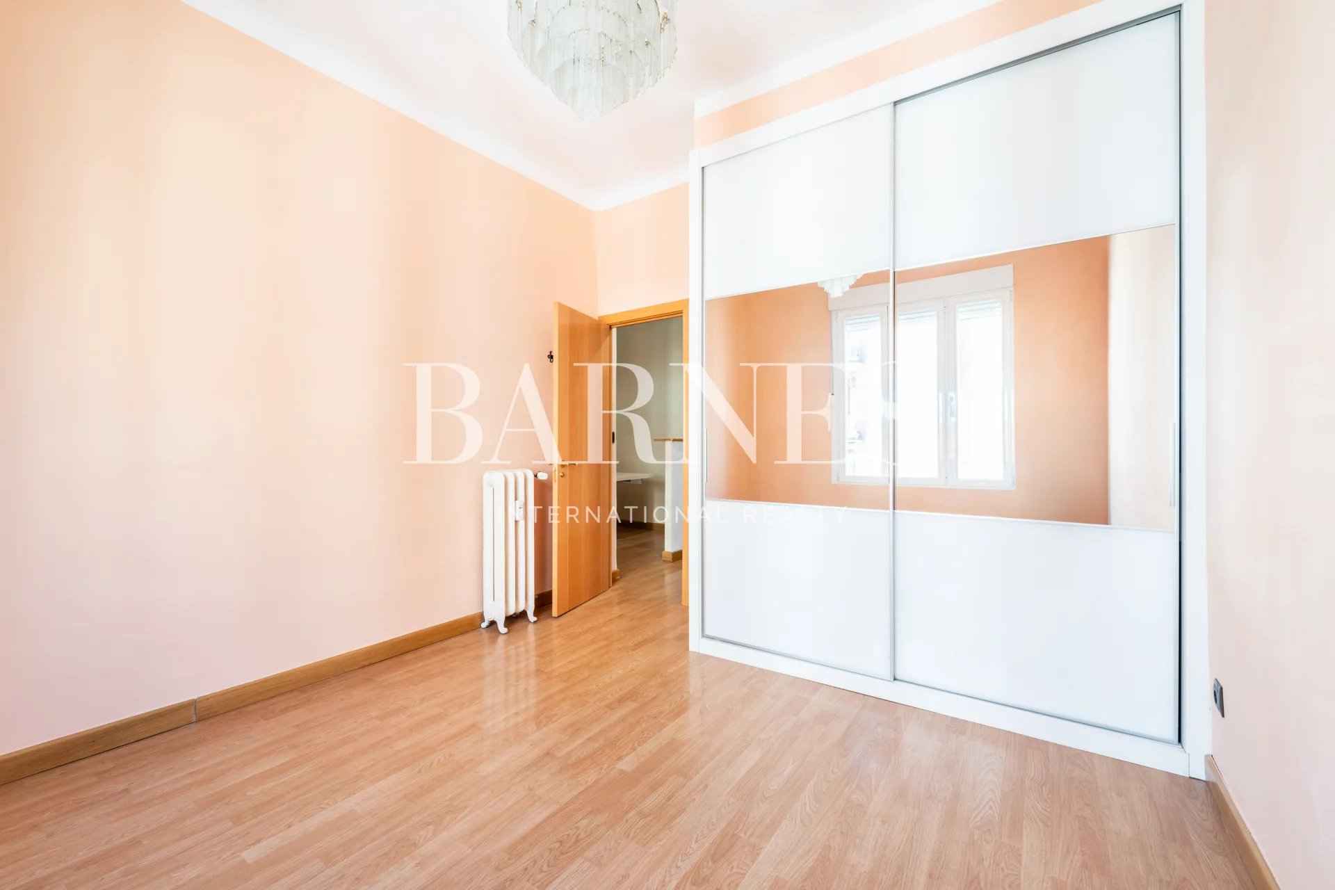 Eae6deeead7f6af0f0c5287a420f60d7 1573cde6c1 1920 original - Attribut alt par défaut.