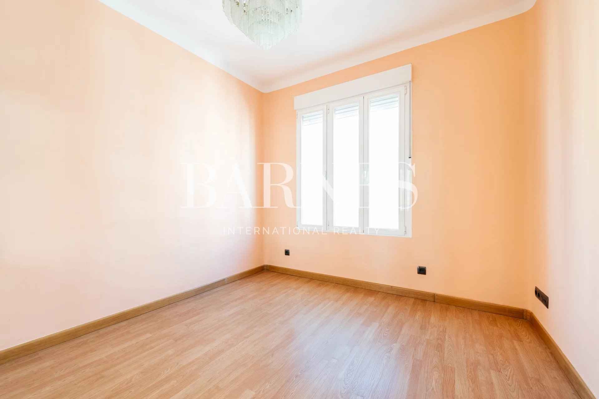 C6fd186bf44e191184737d11888003e2 b248bedf07 1920 original - Attribut alt par défaut.