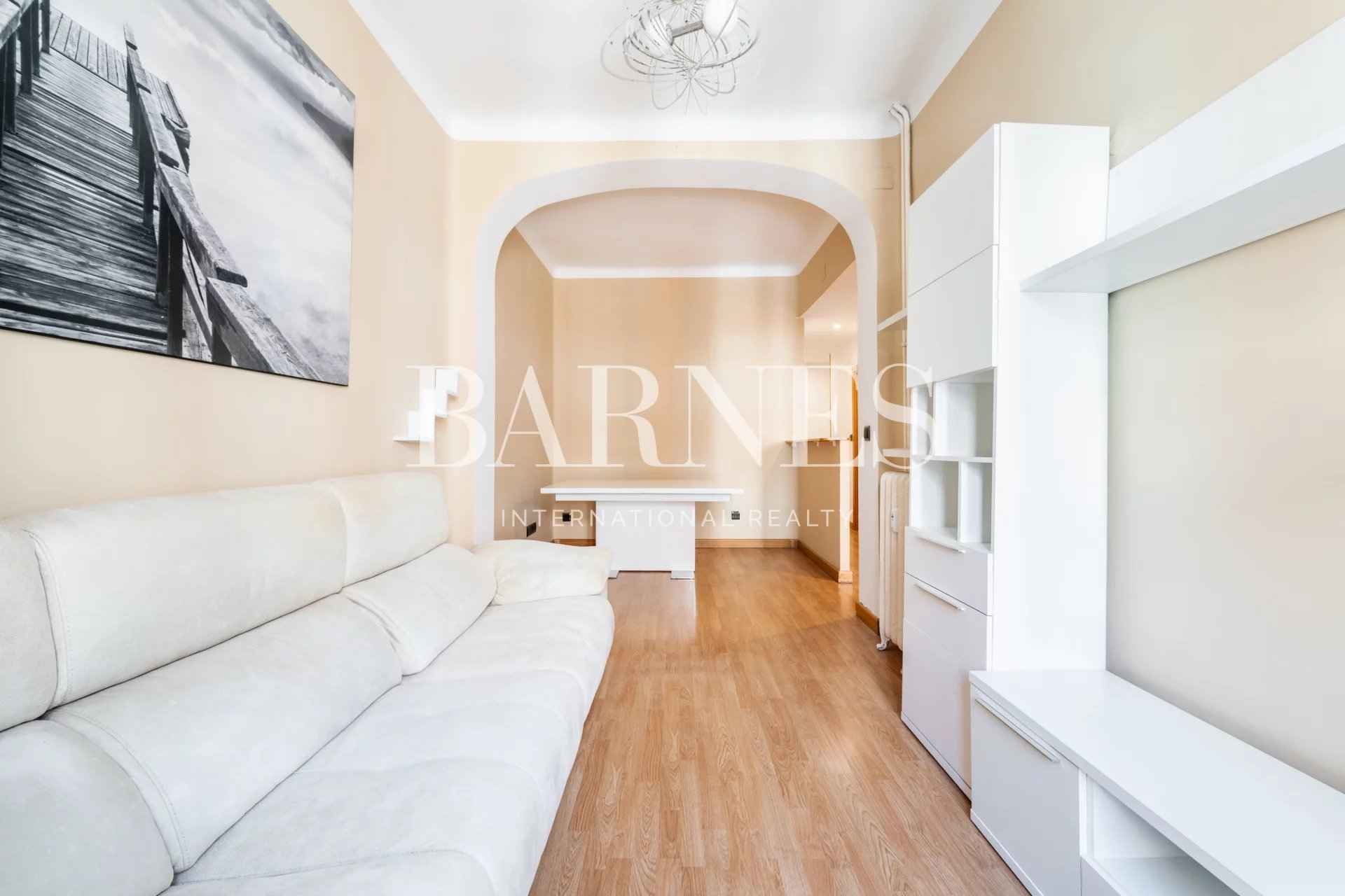 39c09e6f448c77b235100a516eb03e6f 55a52d2943 1920 original - Attribut alt par défaut.