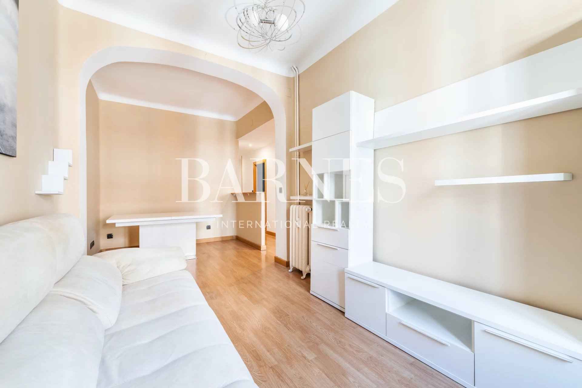 7164ca16e4dd323b393a24c9b8c2a23b 9cb72a8536 1920 original - Attribut alt par défaut.