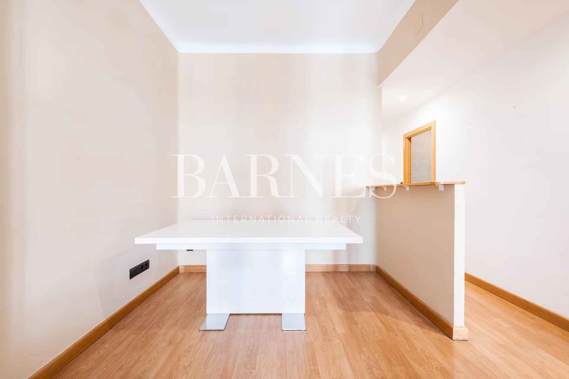 6937c5a2a6523f028faf49cb292bfc9d cacbb648e3 1920 original - Attribut alt par défaut.