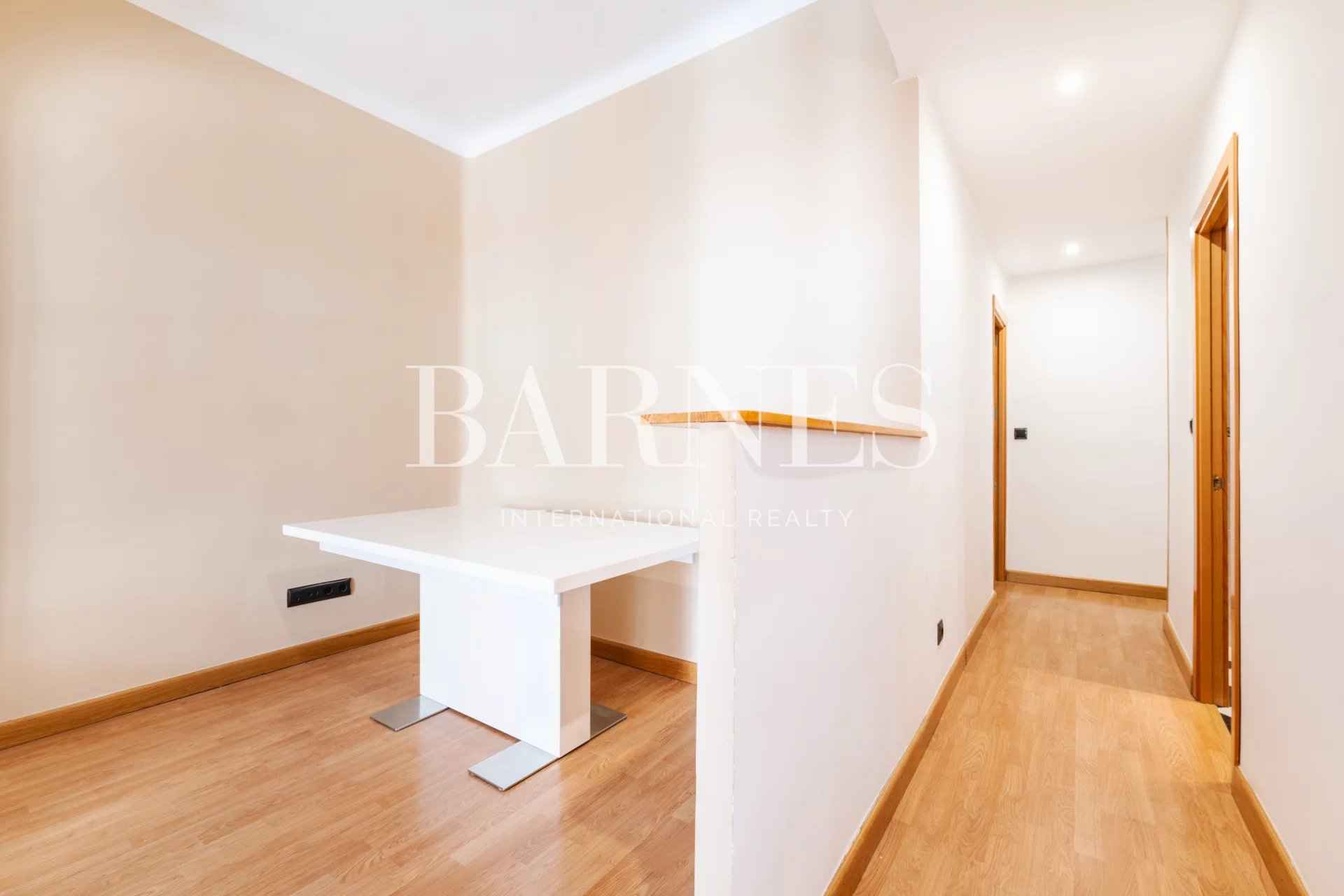 3aa1fbfe892c36dee849f581cbd45fb3 7c4eab521a 1920 original - Attribut alt par défaut.