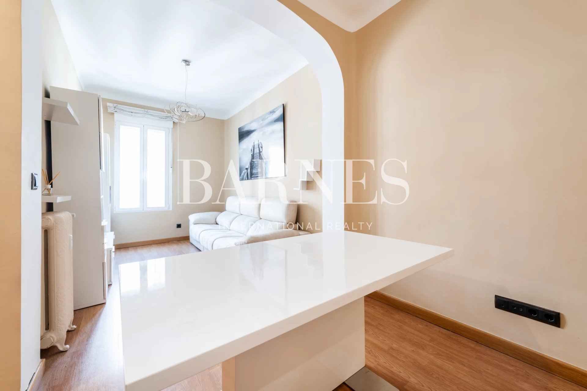 684ce98f9ca0cbd0757046f661e8bb70 64df7c44db 1920 original - Attribut alt par défaut.