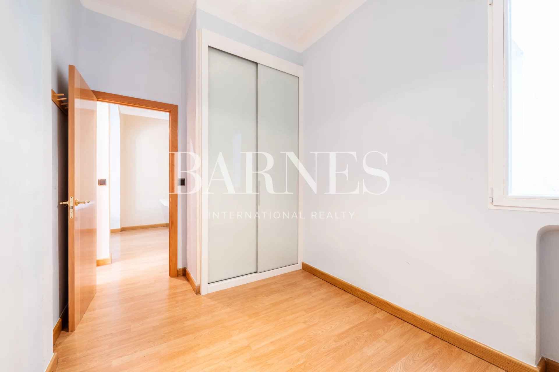 2c783564720db9a85b704182ace8dfc1 67ecf0837e 1920 original - Attribut alt par défaut.