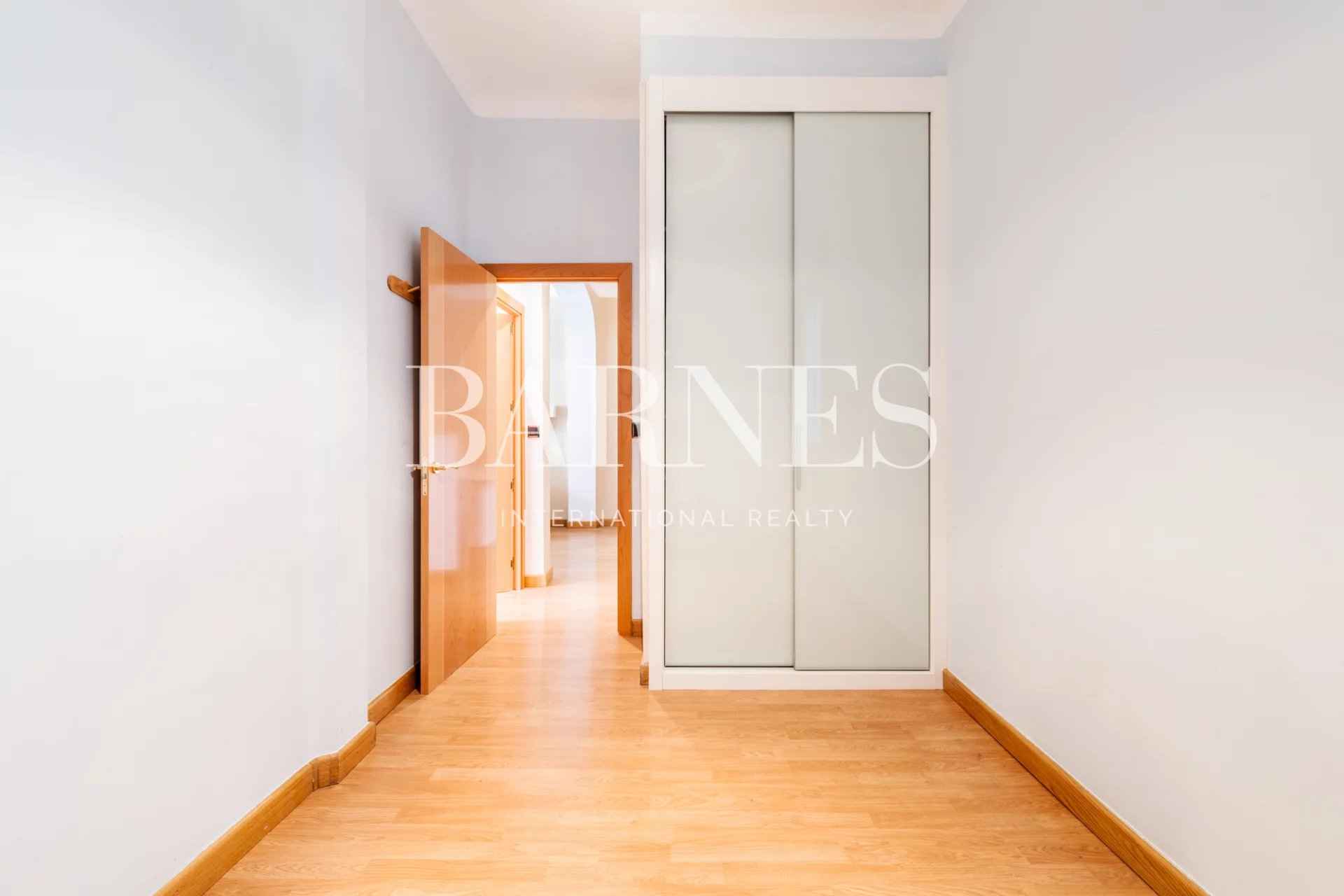 10852506e5bf99c8da57d9bdadbee3a6 b4713d0f2b 1920 original - Attribut alt par défaut.