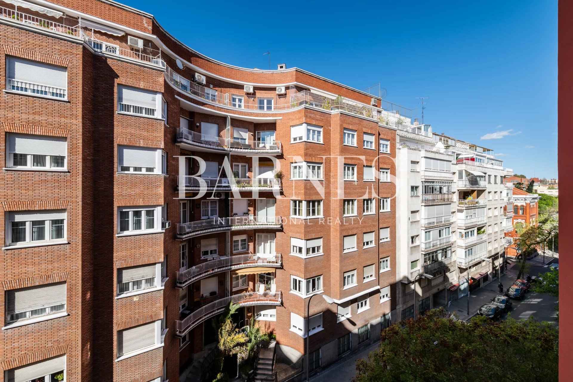 1d4feaa2076c1b231f52a4388fbe99b3 226b75c69e 1920 original - Attribut alt par défaut.