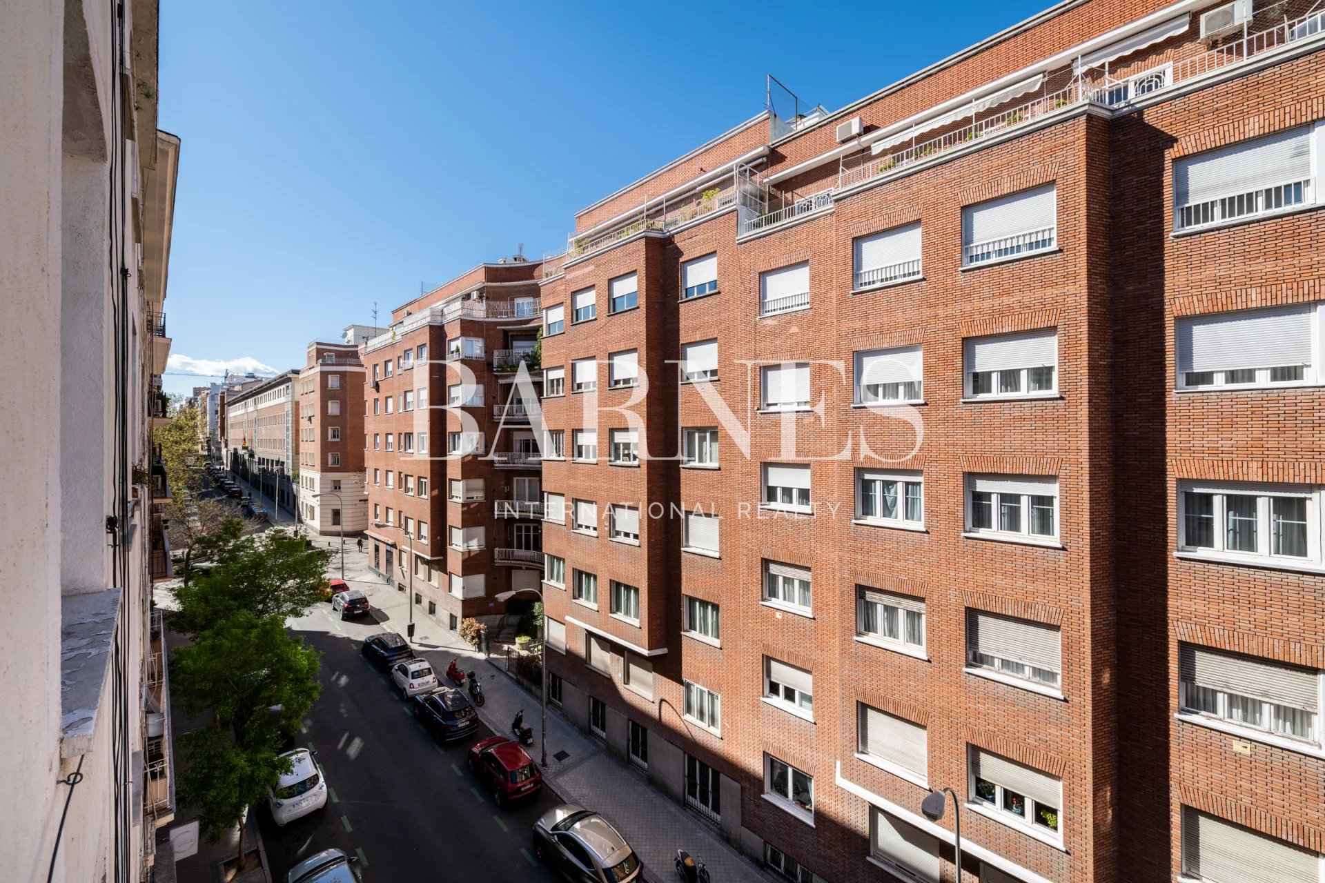 F2624e3e85bea29277780f614a41d553 81cd578310 1920 original - Attribut alt par défaut.