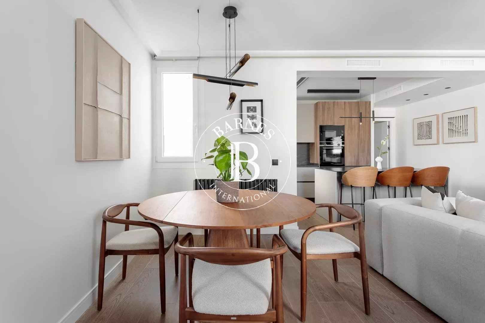 Cca0673c85643c16f3a2e37073da5963 9bb5b364dd 1620 original - Translation missing: en.helpers.application.image_tag.default_alt