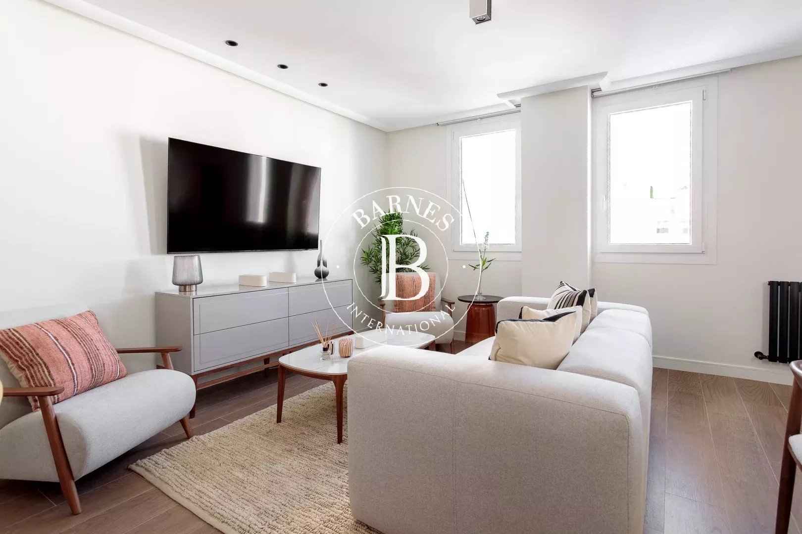 Fcf7de69c0a840ce40c3abb412152219 8f746a9bf6 1620 original - Translation missing: en.helpers.application.image_tag.default_alt