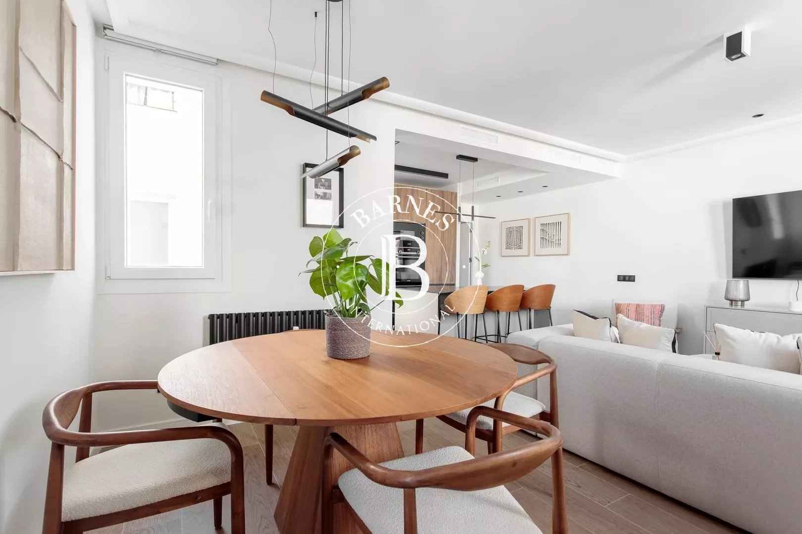 47019d2ecda045f84c064f099b59766e e0aa7d56ec 1620 original - Translation missing: en.helpers.application.image_tag.default_alt