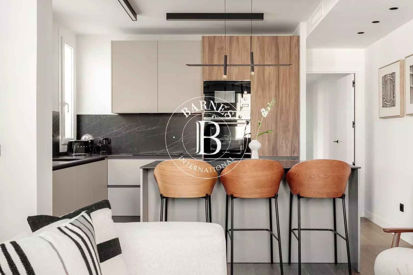 C4c45156655fe20218913545298206e2 5d7d560a2c 1620 original - Translation missing: en.helpers.application.image_tag.default_alt