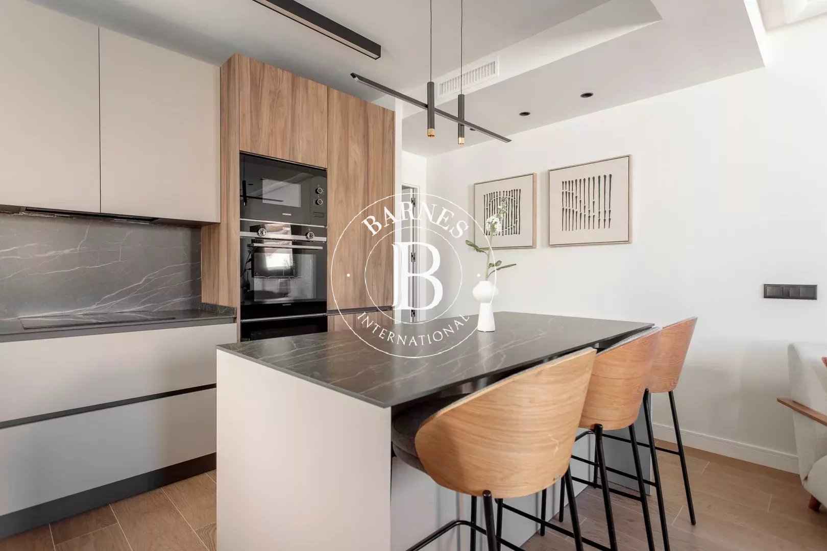 21040d8fbfb8c61dac4b74b791780685 e6cf4cfb62 1620 original - Translation missing: en.helpers.application.image_tag.default_alt