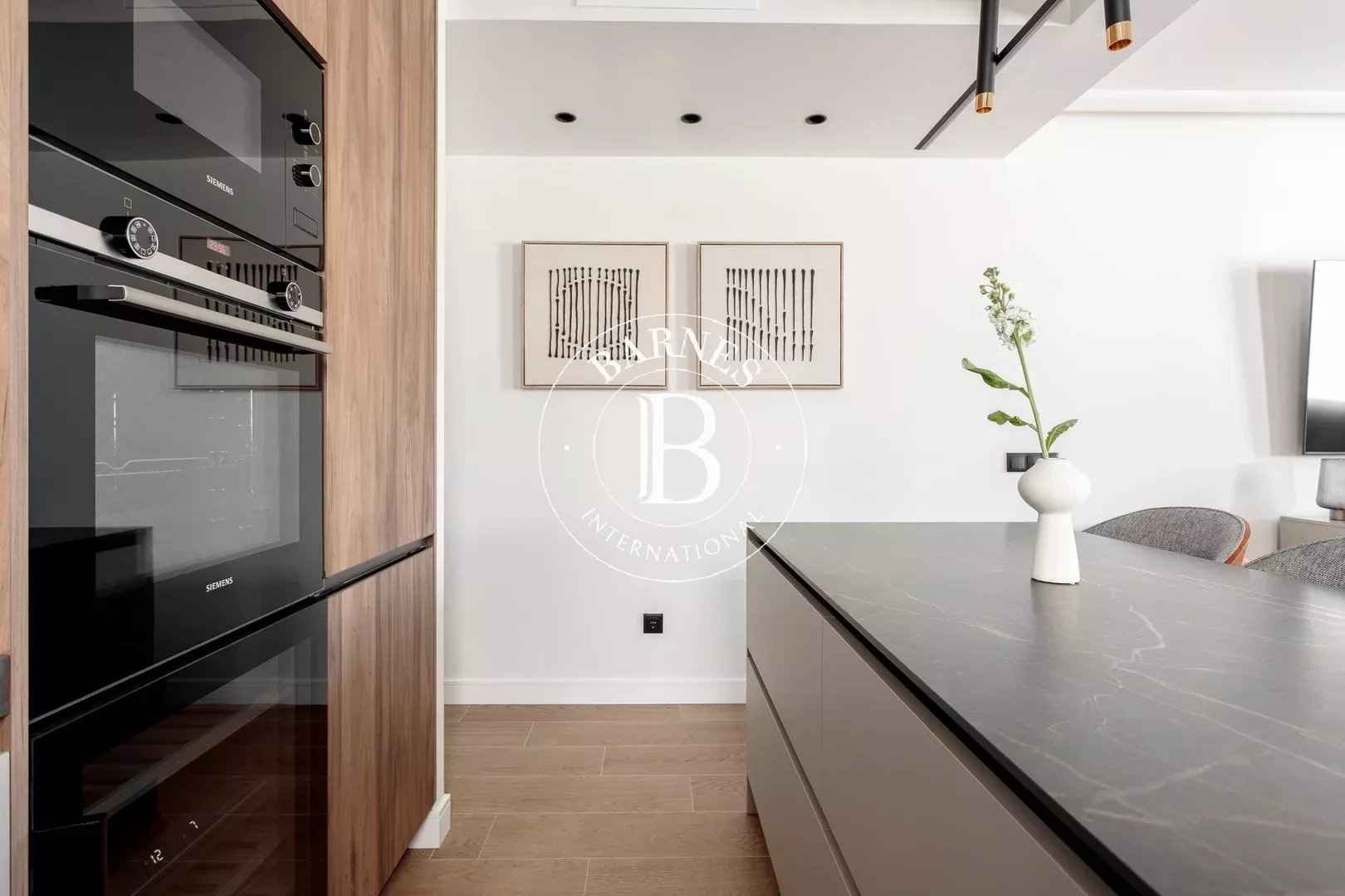 7e57ee5dd3a270adef78c8a2e7e0d49f dc65d50426 1620 original - Translation missing: en.helpers.application.image_tag.default_alt