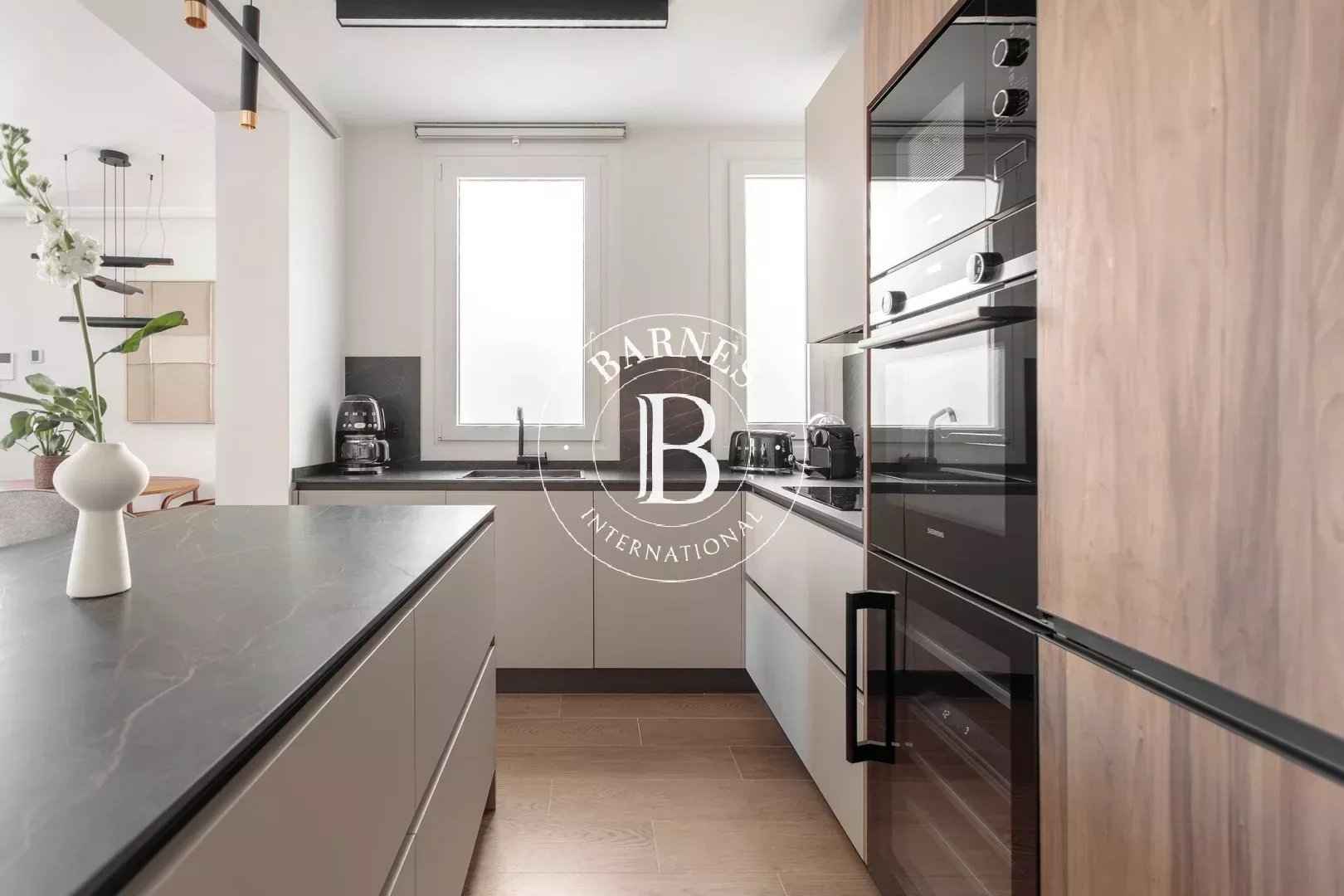 E447ec41e4d3915c700a79c3d0d5884c 84f8f279db 1620 original - Translation missing: en.helpers.application.image_tag.default_alt