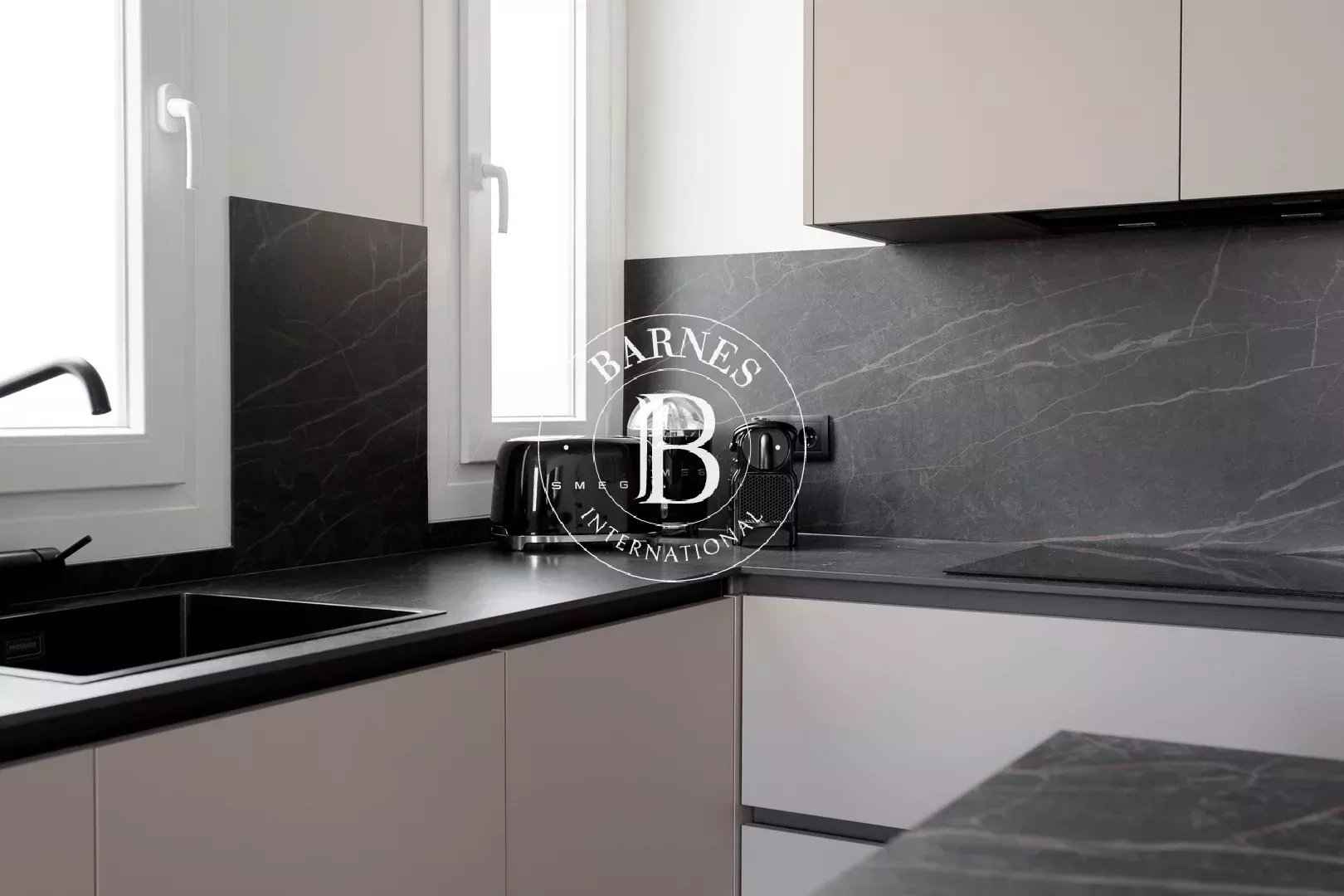 02d74bbdcb4a938ed4cc340b364389bc 2cc9702d07 1620 original - Translation missing: en.helpers.application.image_tag.default_alt