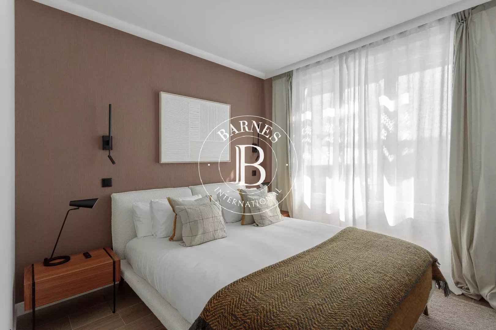 Fd273055a409ecf56420de07cebb0f9d 967d1b23be 1620 original - Translation missing: en.helpers.application.image_tag.default_alt