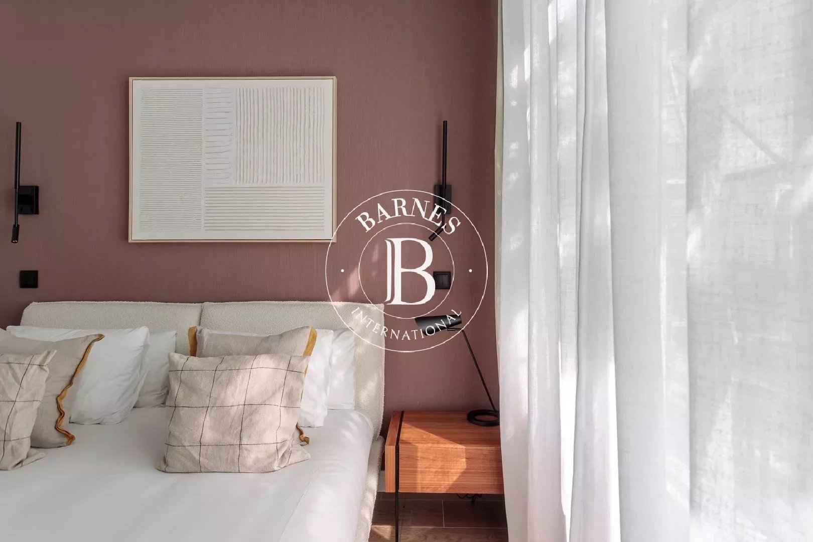 3859b6f3b1b9d7f5bd4300115062cdaf 0ec09d68db 1620 original - Translation missing: en.helpers.application.image_tag.default_alt