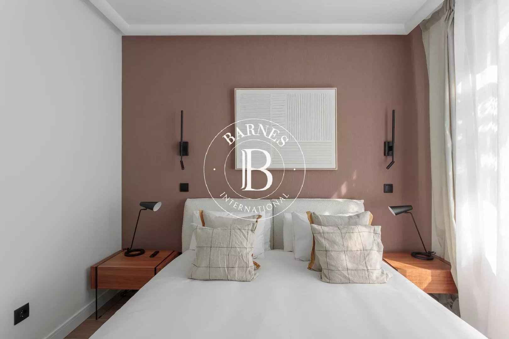 950515ebf50d15b8985ddffef3f91d42 70d60b2607 1620 original - Translation missing: en.helpers.application.image_tag.default_alt