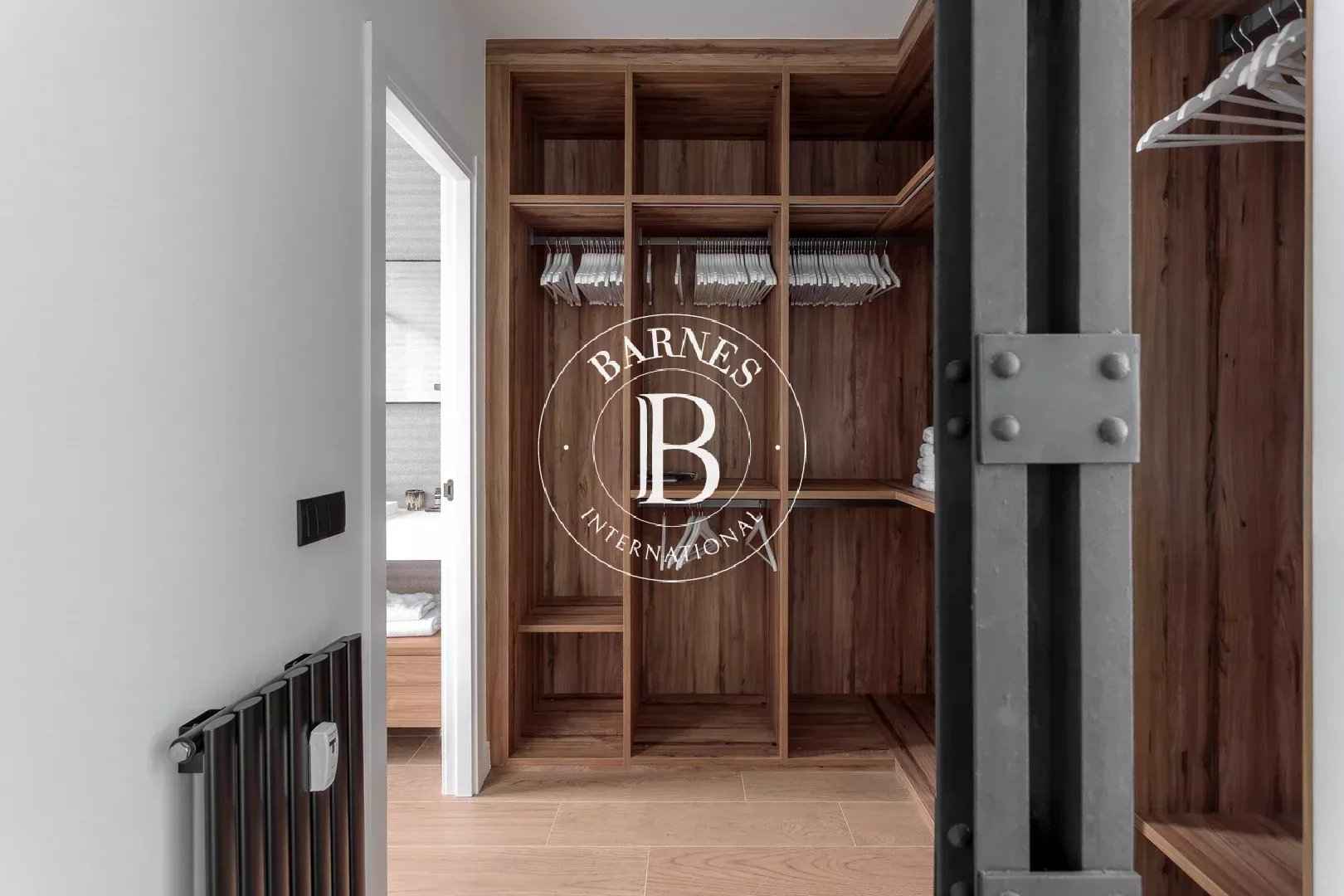 A41261adc0d46886b380318fa86501db fbf03a4153 1620 original - Translation missing: en.helpers.application.image_tag.default_alt