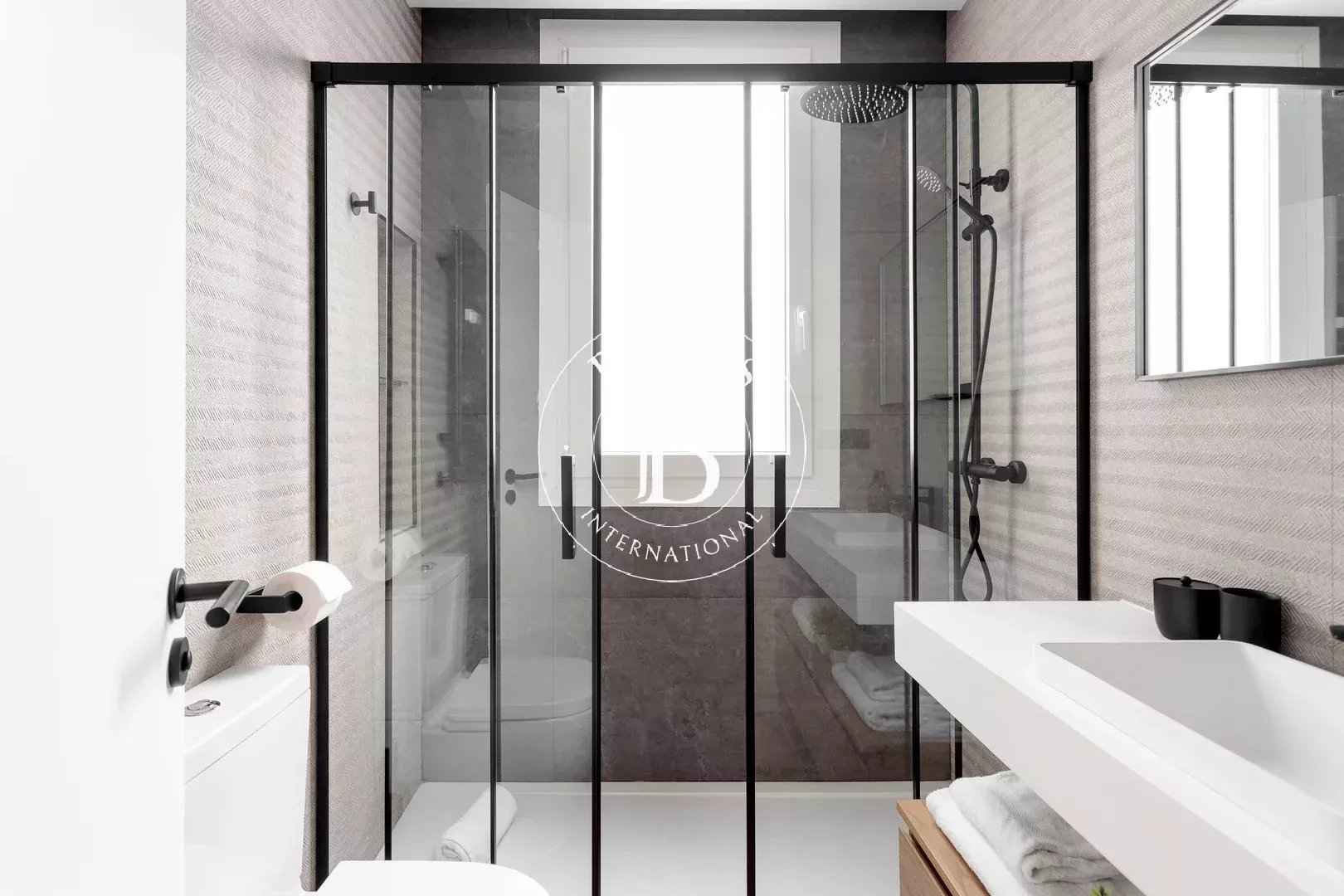 0acb953fe212bd571e422d1e1e62ddbb de47b115a4 1620 original - Translation missing: en.helpers.application.image_tag.default_alt