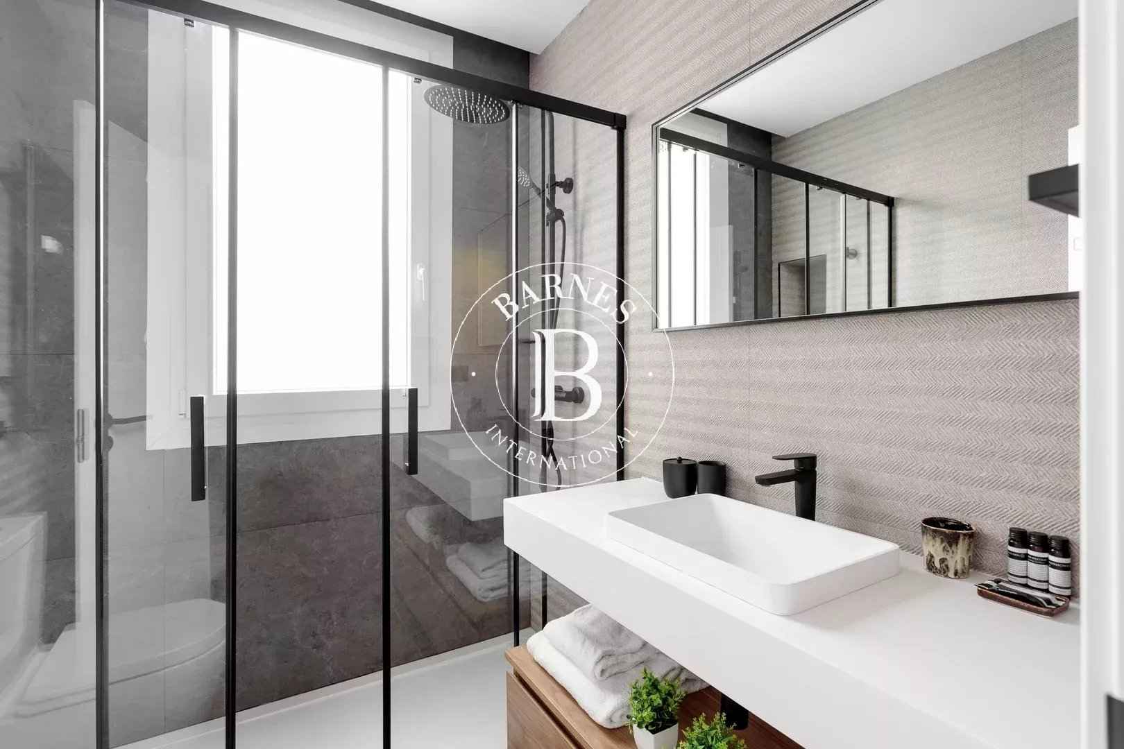 D1ab691b1a889deebf50d66d8f969328 e575539e29 1620 original - Translation missing: en.helpers.application.image_tag.default_alt