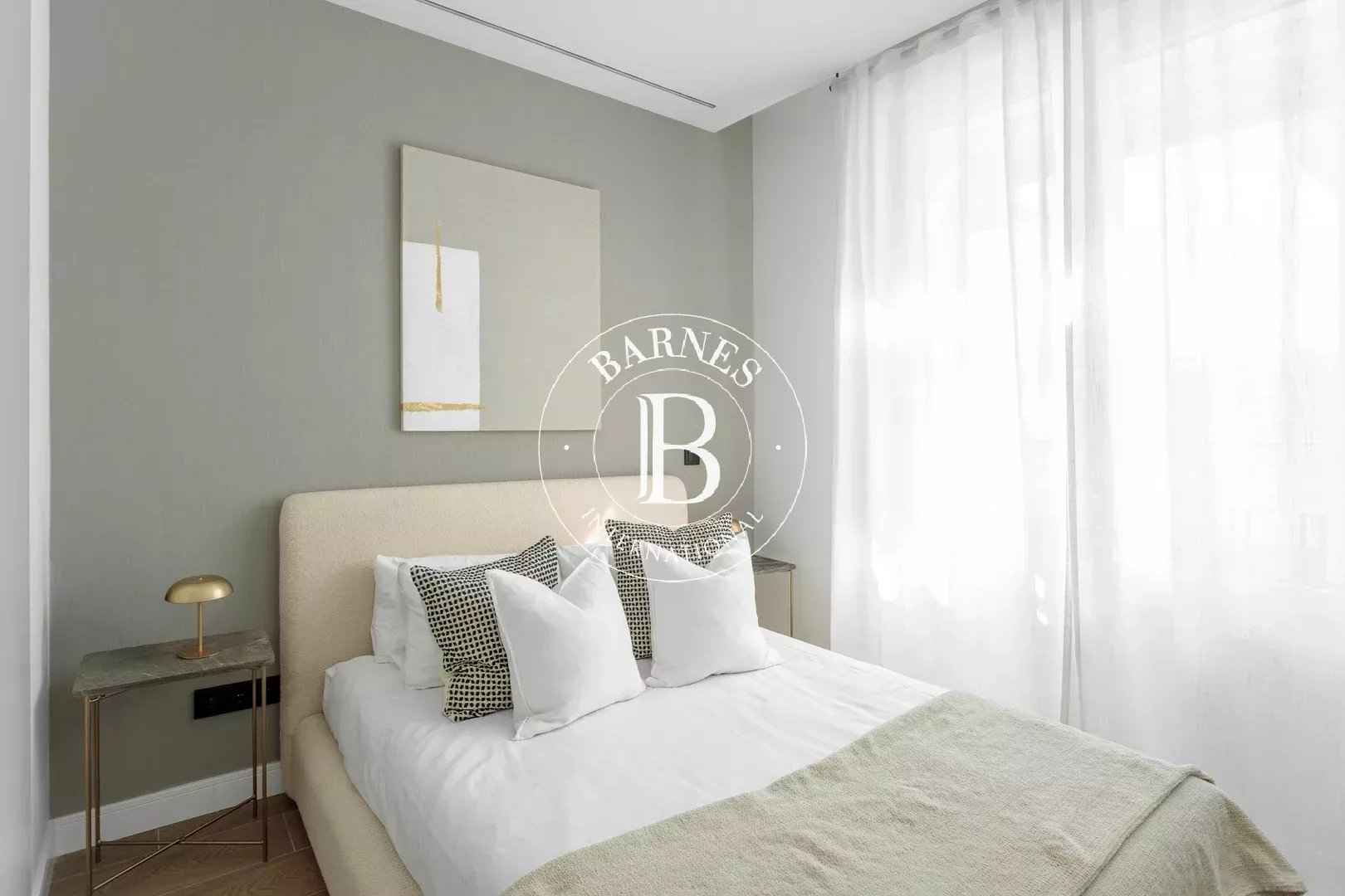 3934123ef8d4c98708137819c6ba4ae9 8491657caa 1620 original - Translation missing: en.helpers.application.image_tag.default_alt