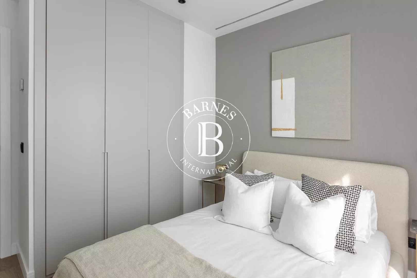 B1e7e969ae4d7e7111de961cae184e2a deff4724f0 1620 original - Translation missing: en.helpers.application.image_tag.default_alt