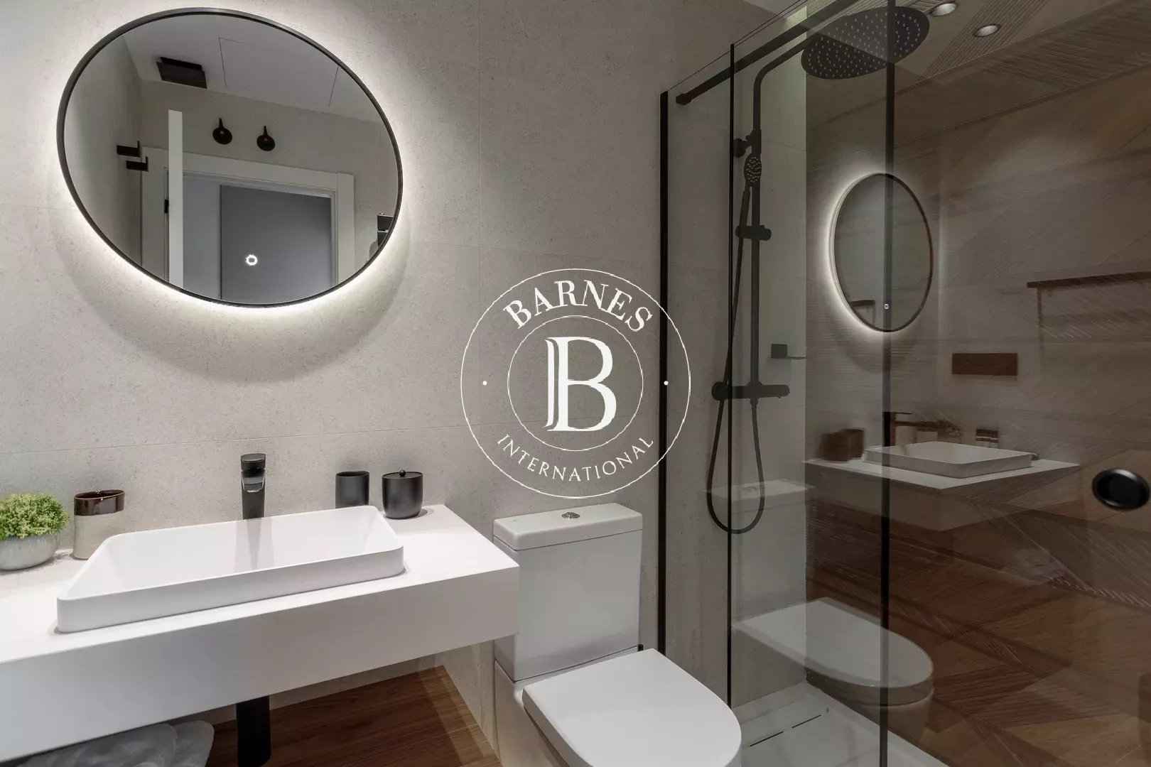 Fa23360a29ce2cd63336ac188c066110 96a387d03a 1620 original - Translation missing: en.helpers.application.image_tag.default_alt