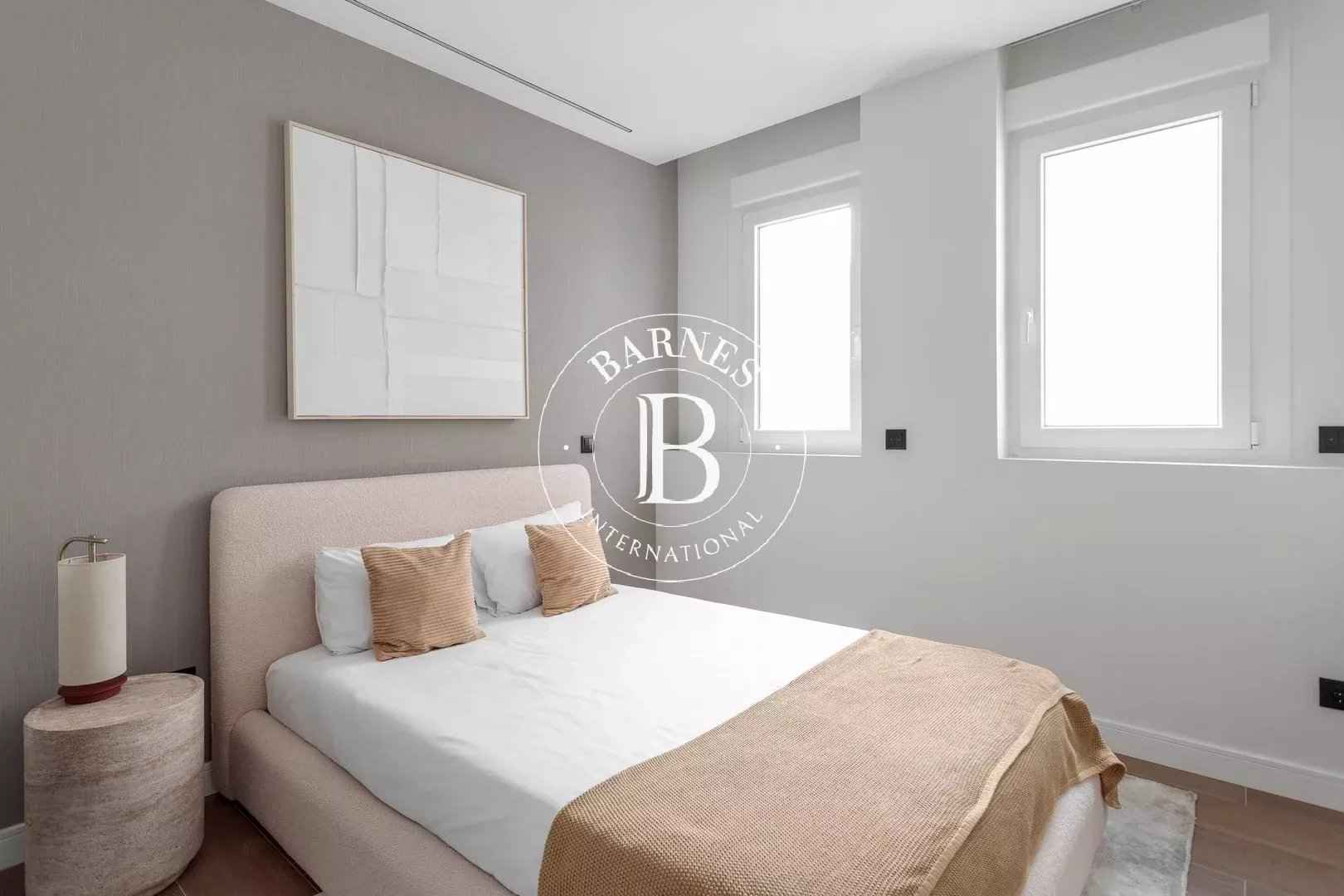 783e3ab14d7c297a27e3f0261b7ecb75 dc29a728e6 1620 original - Translation missing: en.helpers.application.image_tag.default_alt