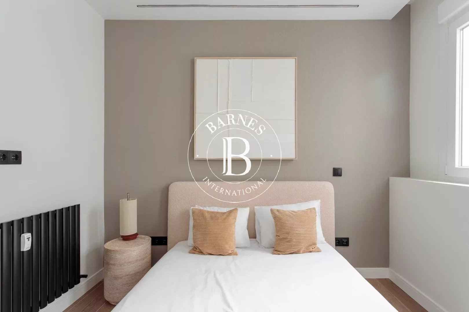 B46f55a552a1bca9ee39553d0bd2a57c e314eb35e3 1620 original - Translation missing: en.helpers.application.image_tag.default_alt