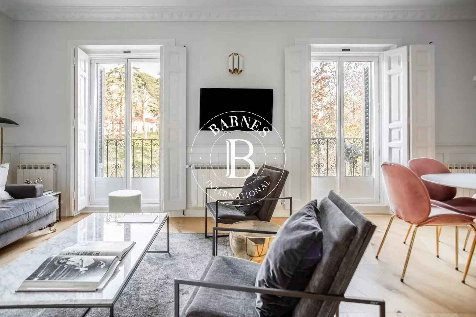 B67791dc1e80866e58b638792576a20b c810a96d0e 1620 original - Attribut alt par défaut.