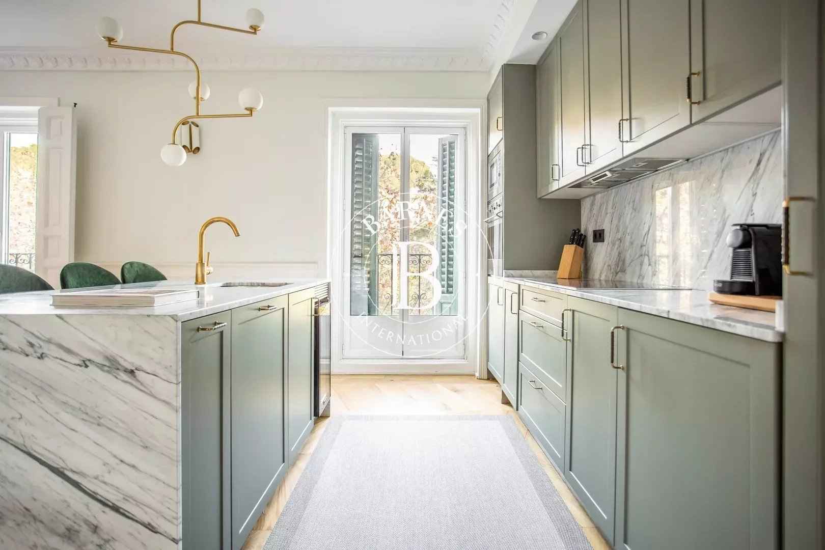 5a13c4c9ce75209d4ca57a45875b5c3f 95abd01561 1620 original - Attribut alt par défaut.