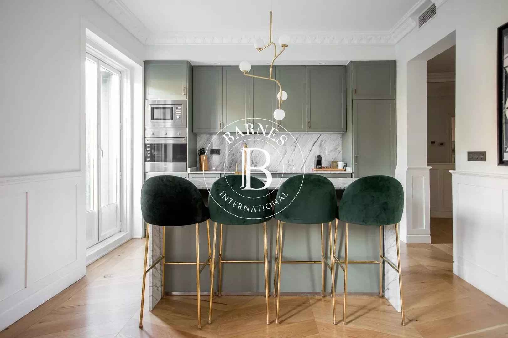 Bf76fcf0484fee13002a75372a2edc8e 2d43272106 1621 original - Attribut alt par défaut.