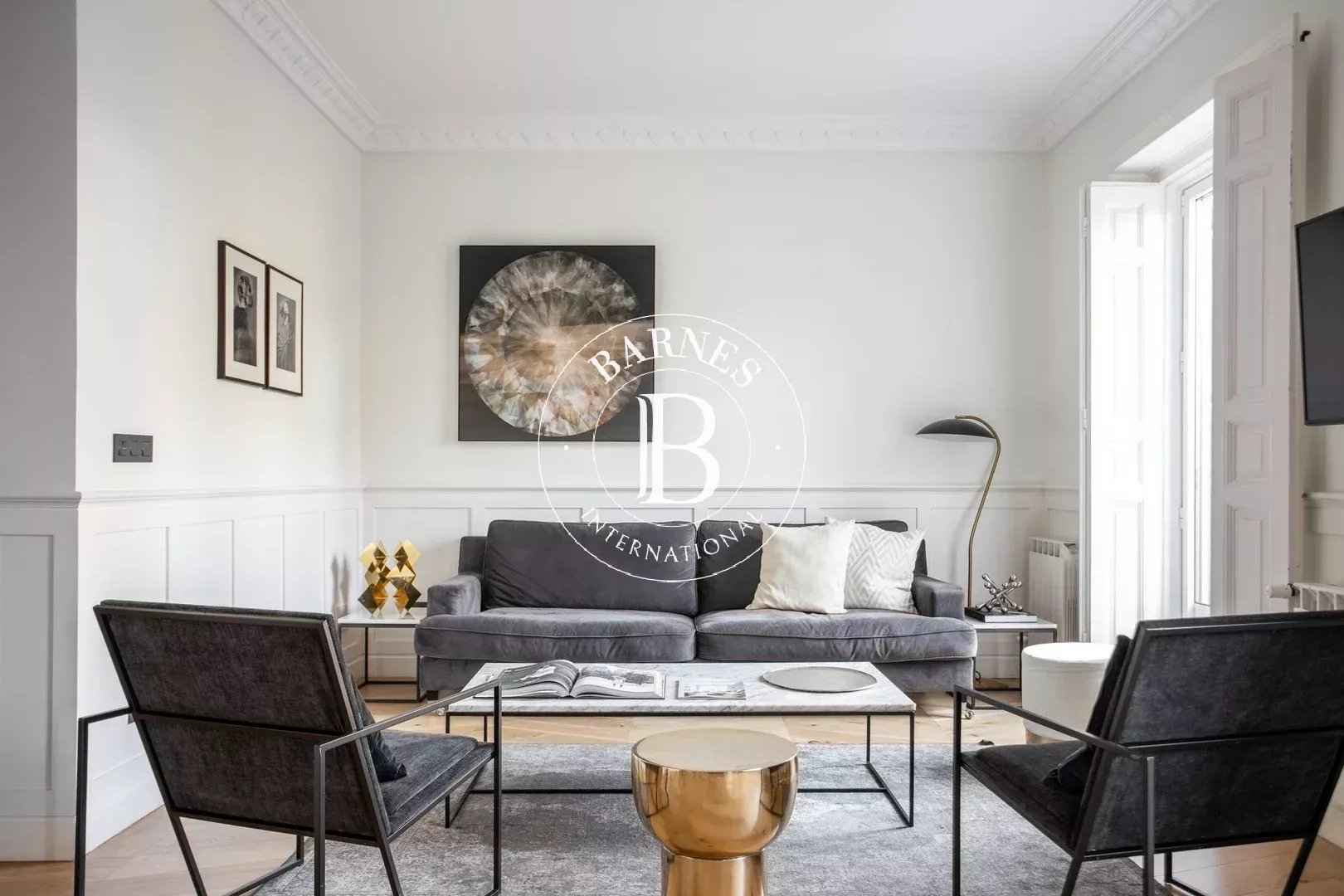 7eff1e871f027ae75aa4ecbf5608eecd bdf7cf503a 1620 original - Attribut alt par défaut.