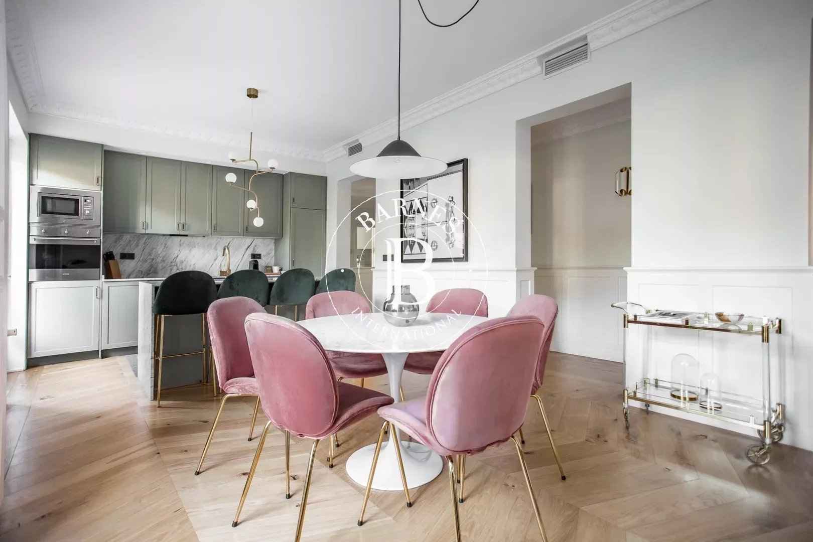 399bf1588a64d33eac42e66473eaf701 e029dd94d7 1620 original - Attribut alt par défaut.