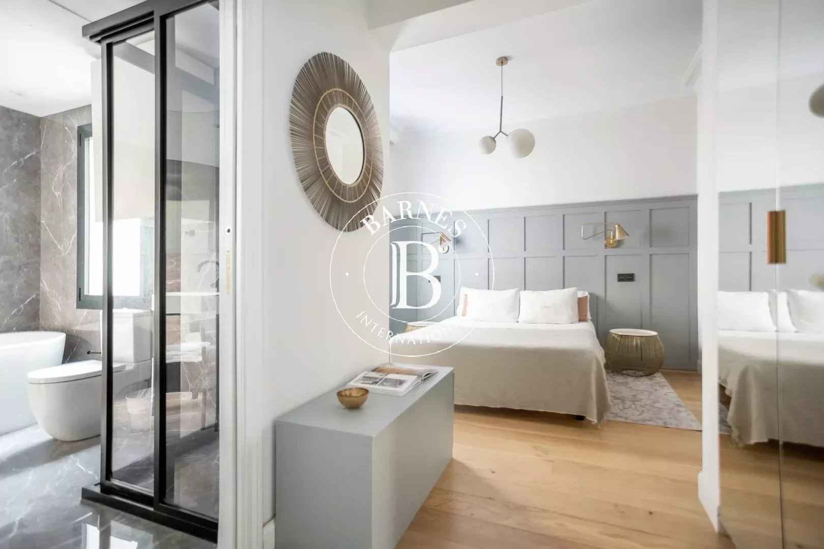 B27255286927615354d779abcfba3554 89492fb87d 1620 original - Attribut alt par défaut.