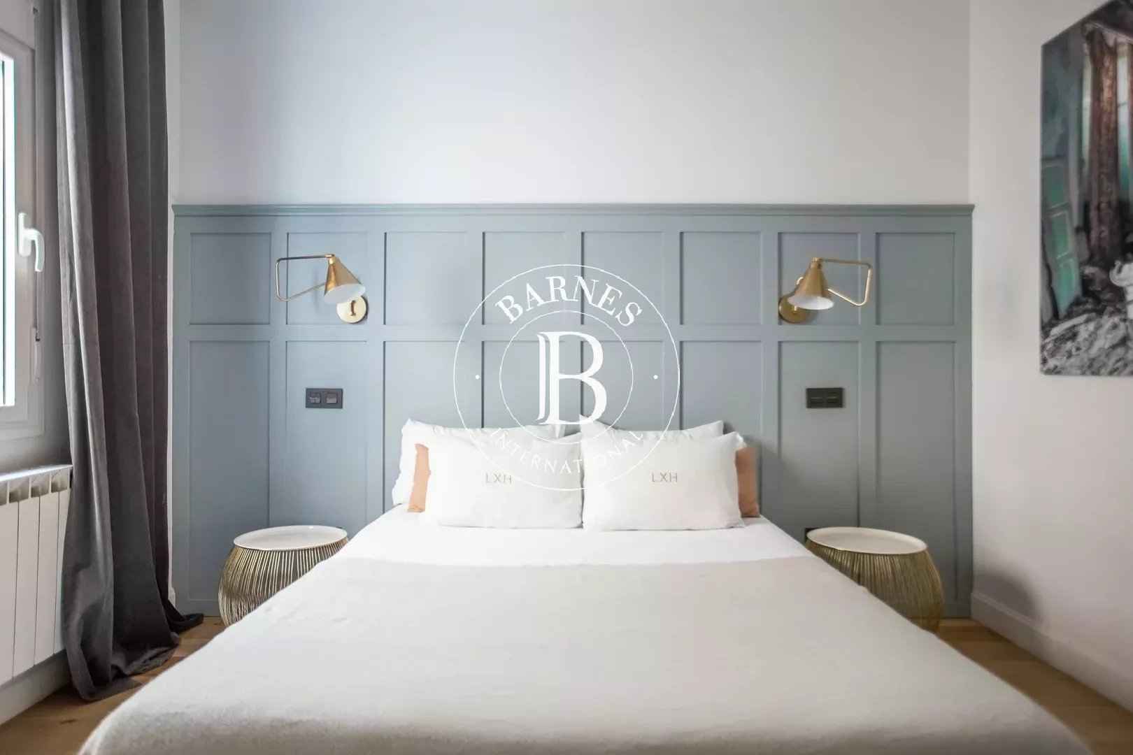 Da134373756564de32ab76972ccf1c42 681bd1b848 1620 original - Attribut alt par défaut.