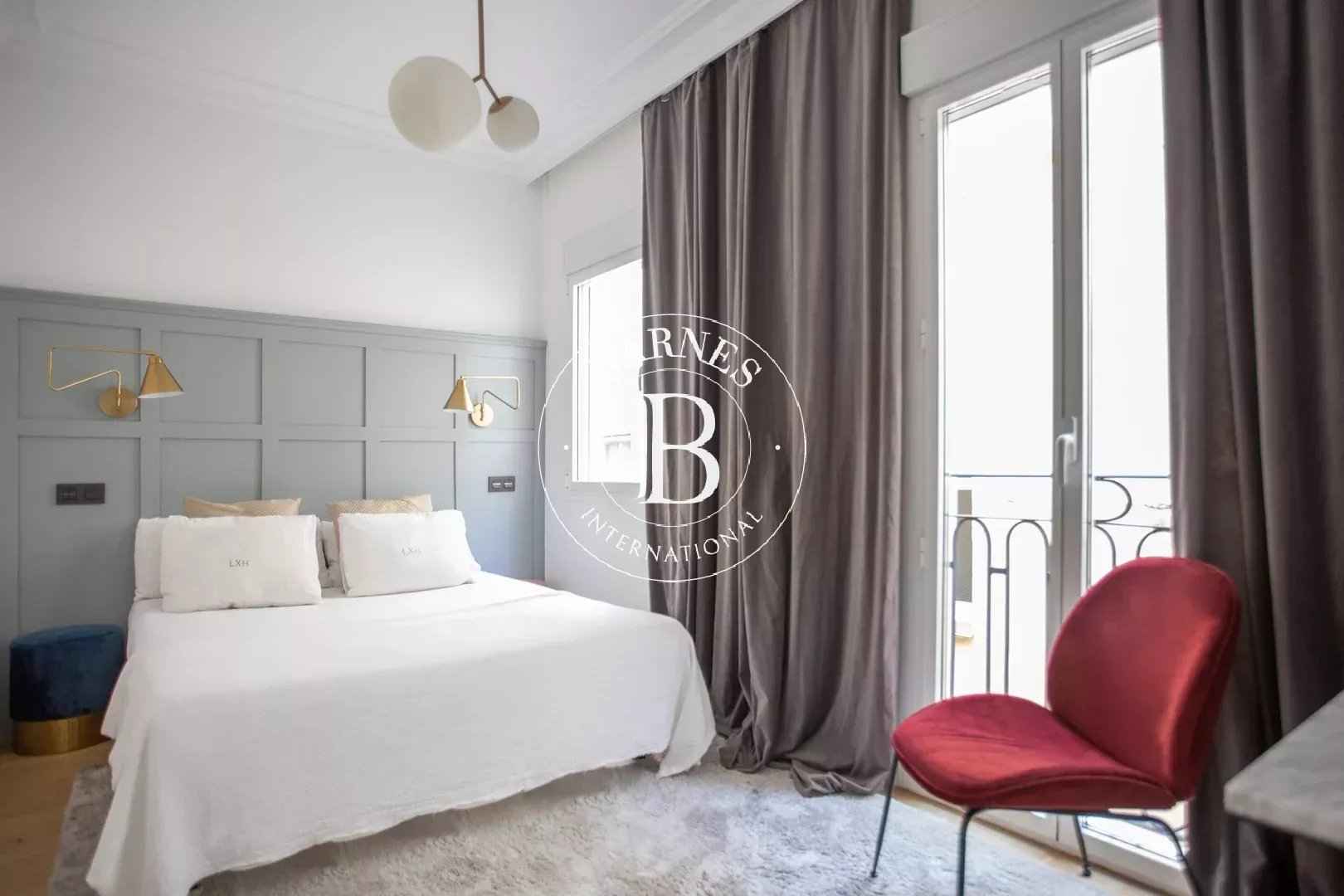 A22131b9ea7297d62facc892fbcf7c29 1427f27751 1620 original - Attribut alt par défaut.