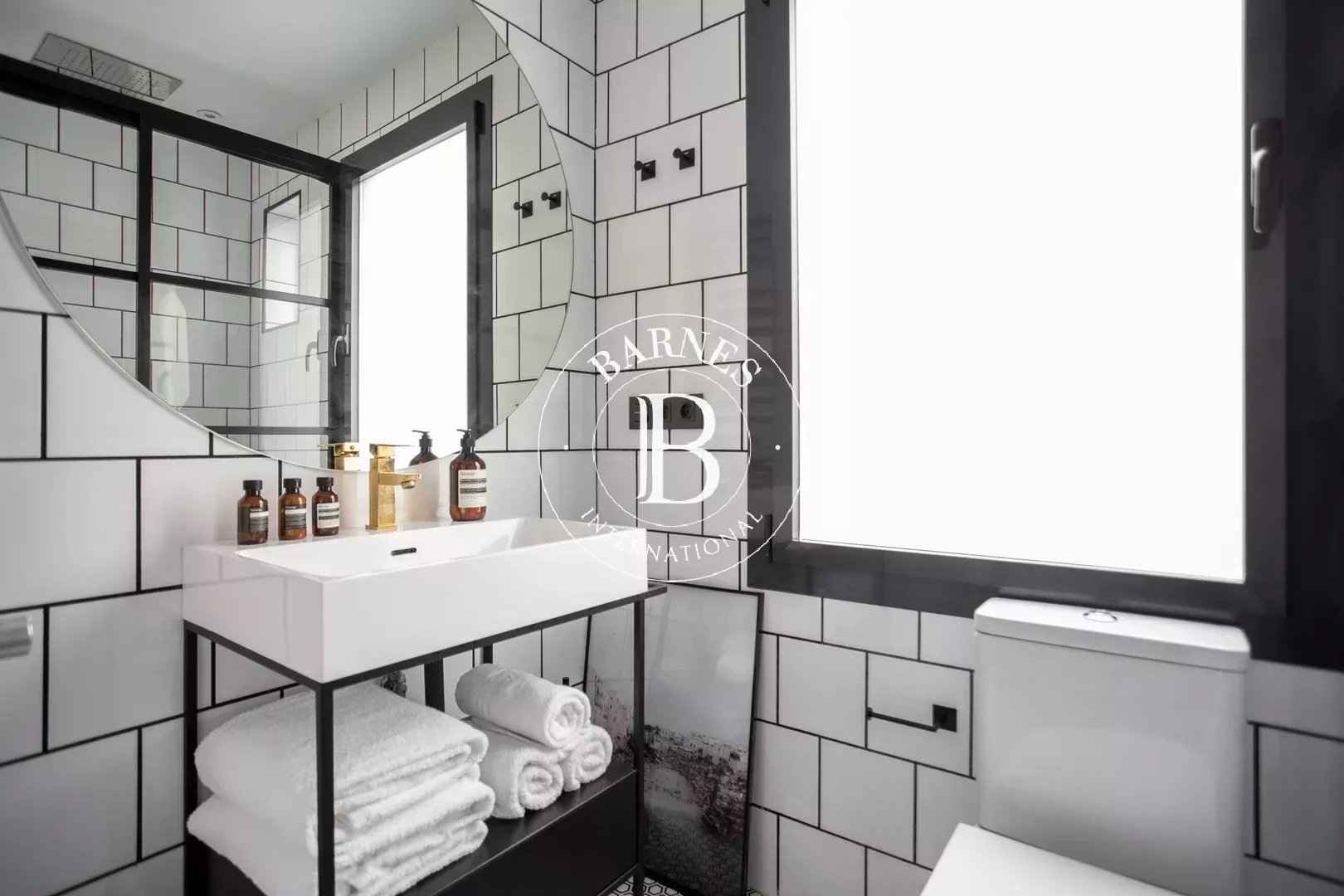 F19df0c1c73d85b1240e1838156c7155 7ba4b74ea6 1620 original - Attribut alt par défaut.